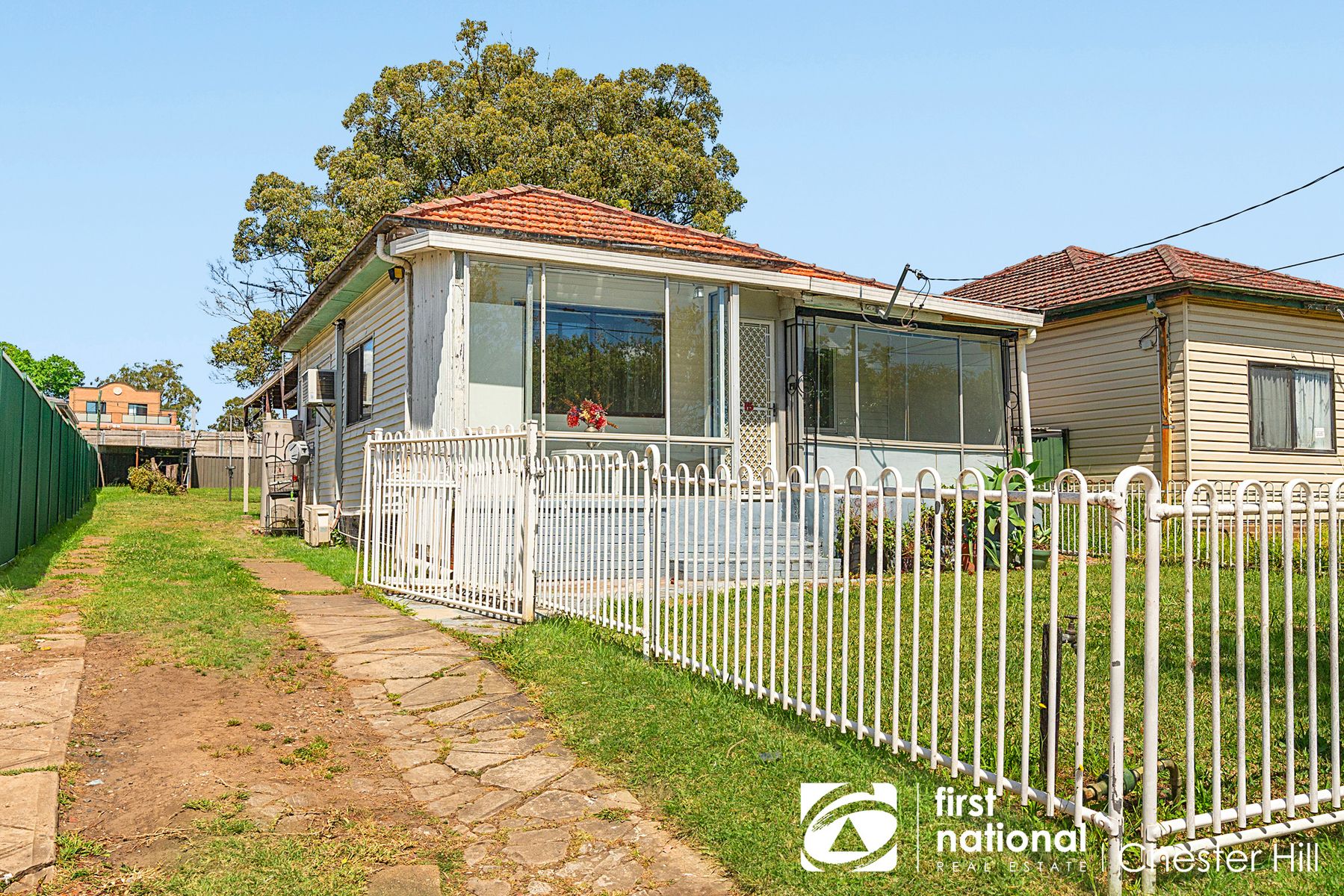 15 Waldron Road, Sefton NSW 2162, Sefton - Thumbnail 3