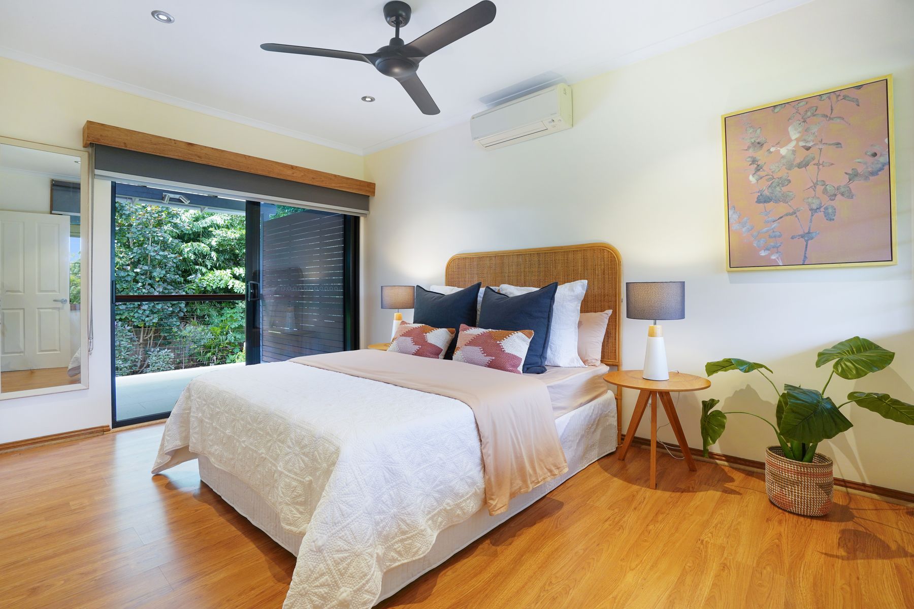 8 Gordon Street, Parap NT 0820, Parap - Thumbnail 5