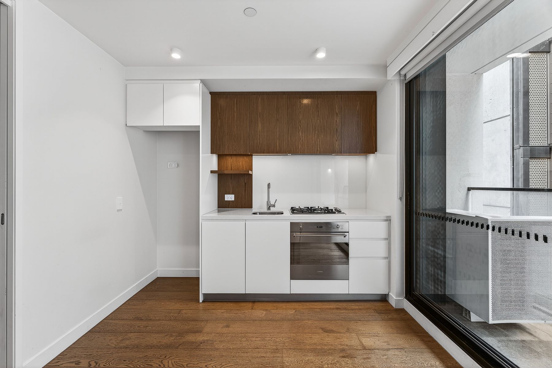 1709/2 Claremont Street, South Yarra, South Yarra - Thumbnail 7