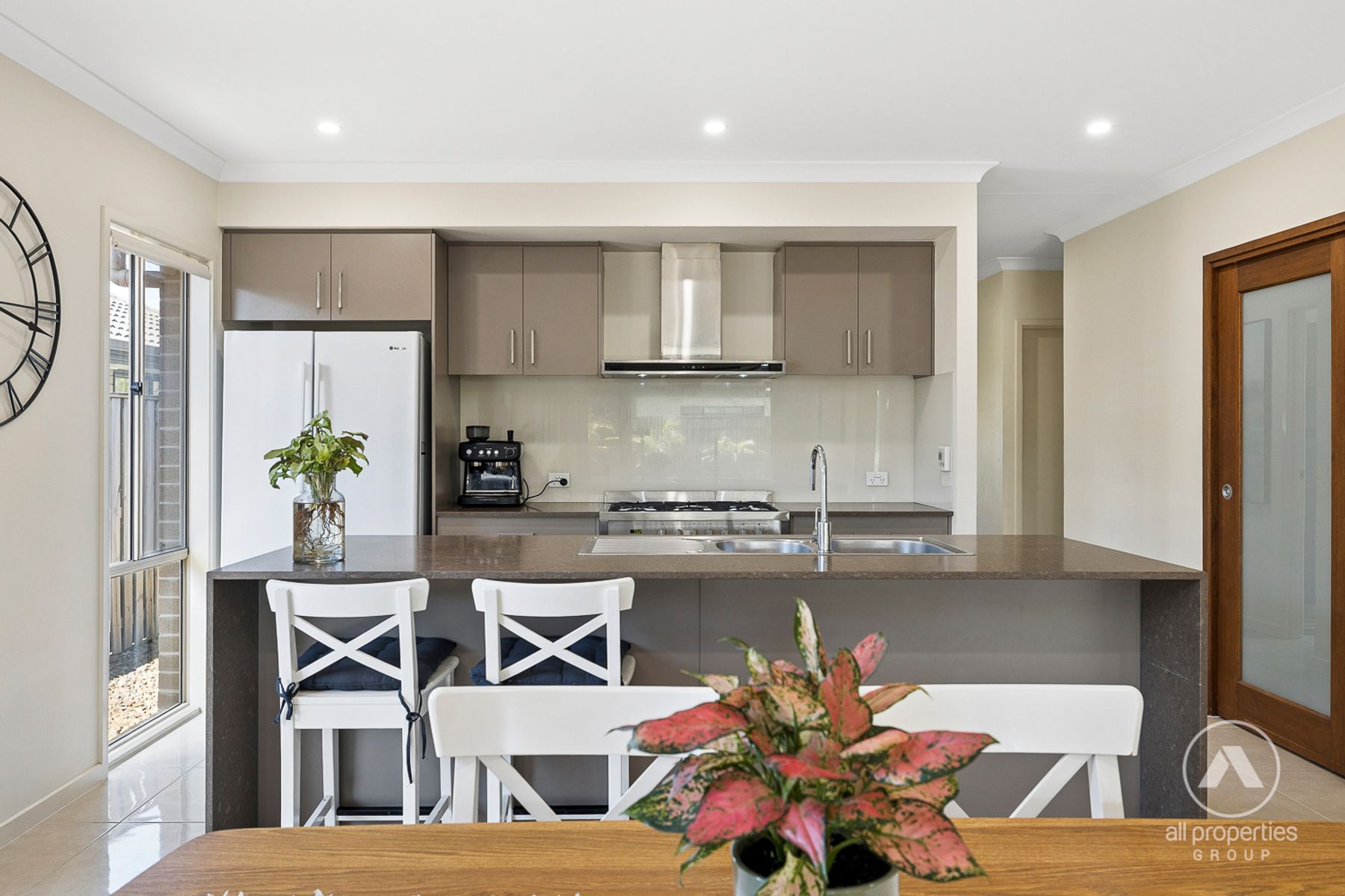 10 Girraween Street, Pimpama QLD 4209, Pimpama - Thumbnail 3