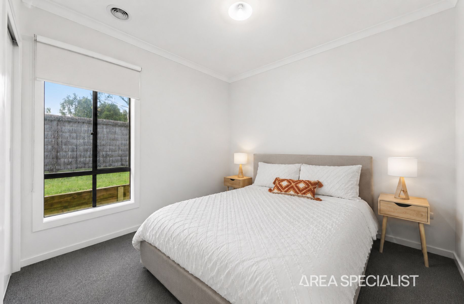 230 Princes Highway, Beaconsfield, Beaconsfield - Thumbnail 8