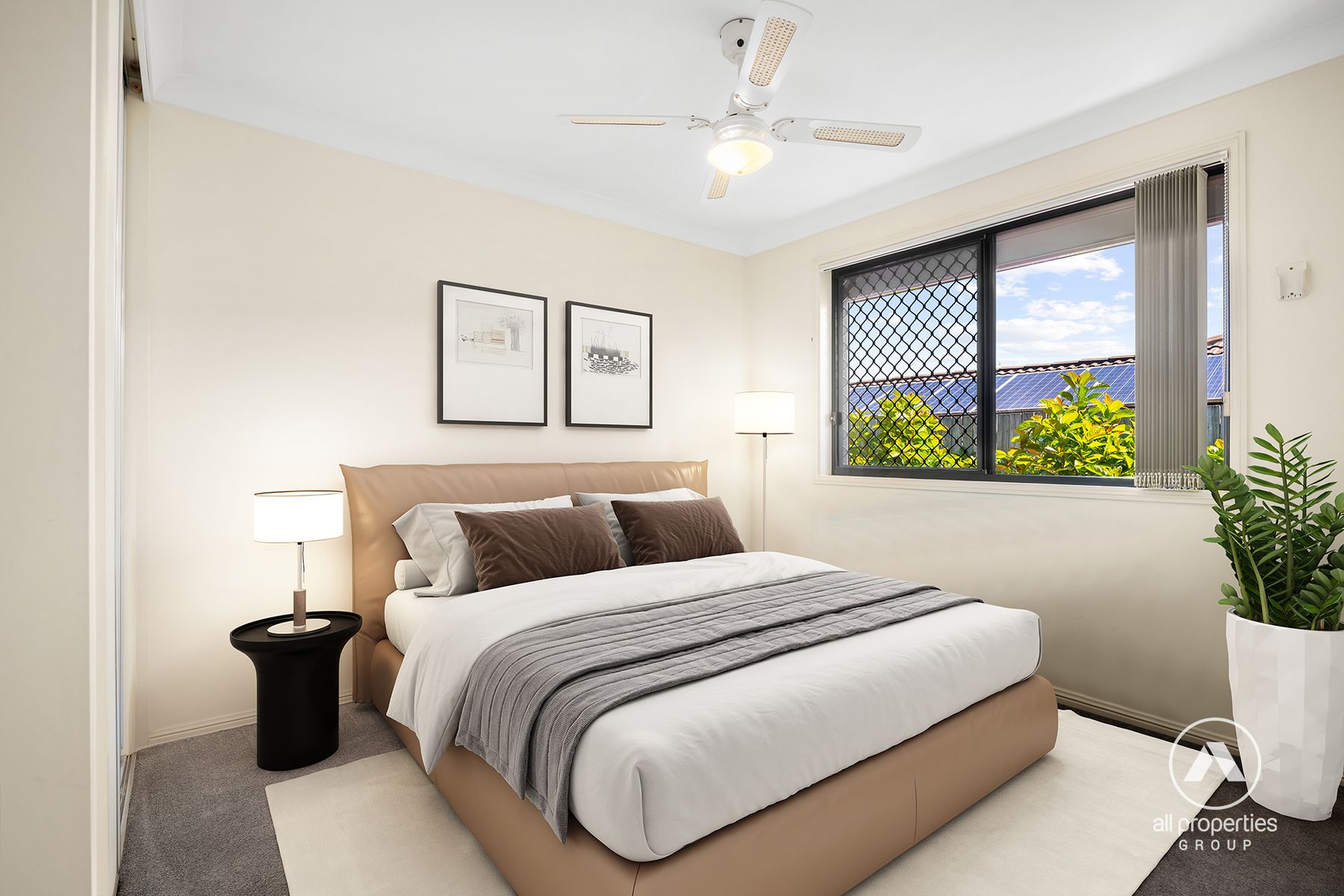 38 Lamberth Road Street, Heritage Park QLD 4118, Heritage Park - Thumbnail 7