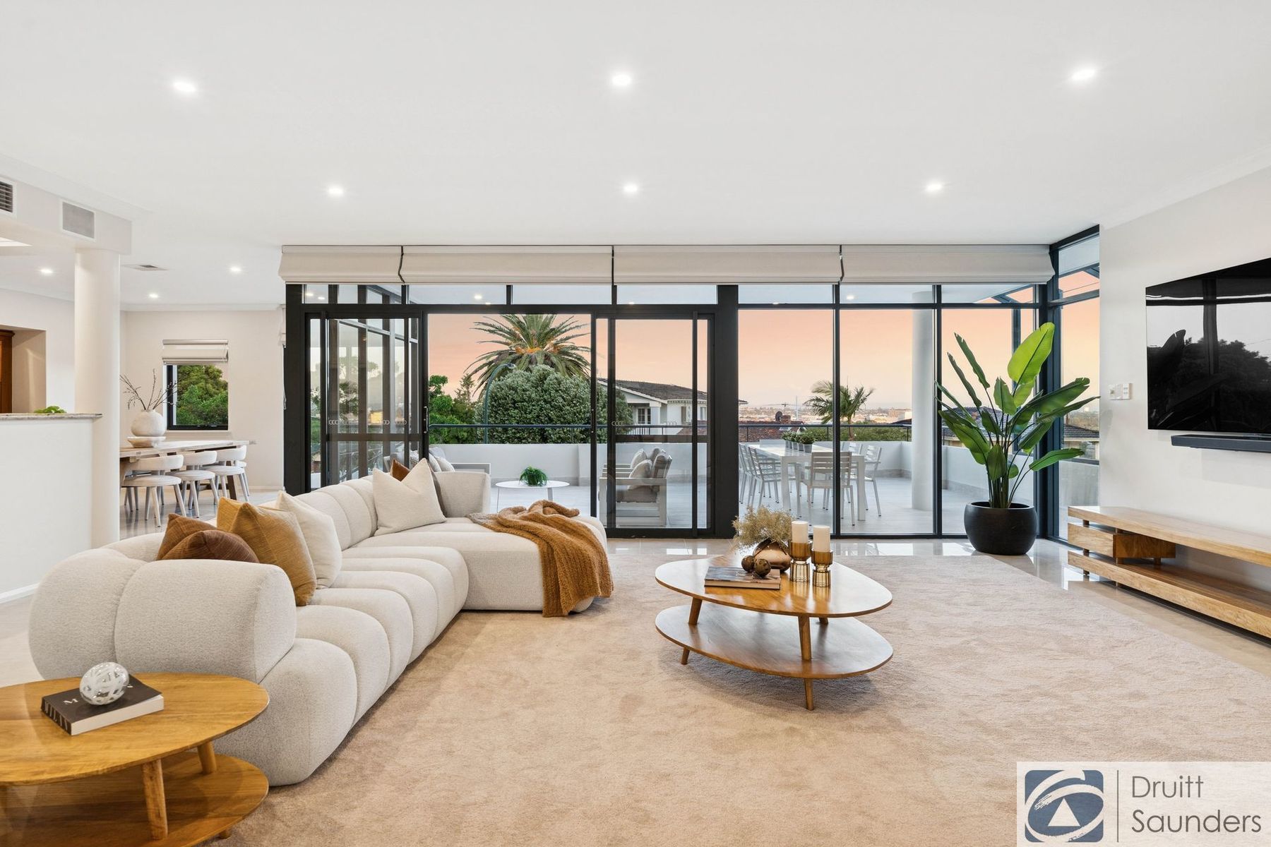 11 Alver Road, Doubleview WA 6018, Doubleview - Thumbnail 3