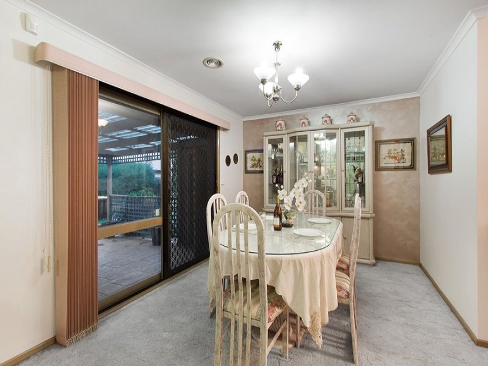 127 Amaroo Drive, Chelsea Heights, VIC 3196, Chelsea Heights - Thumbnail 4