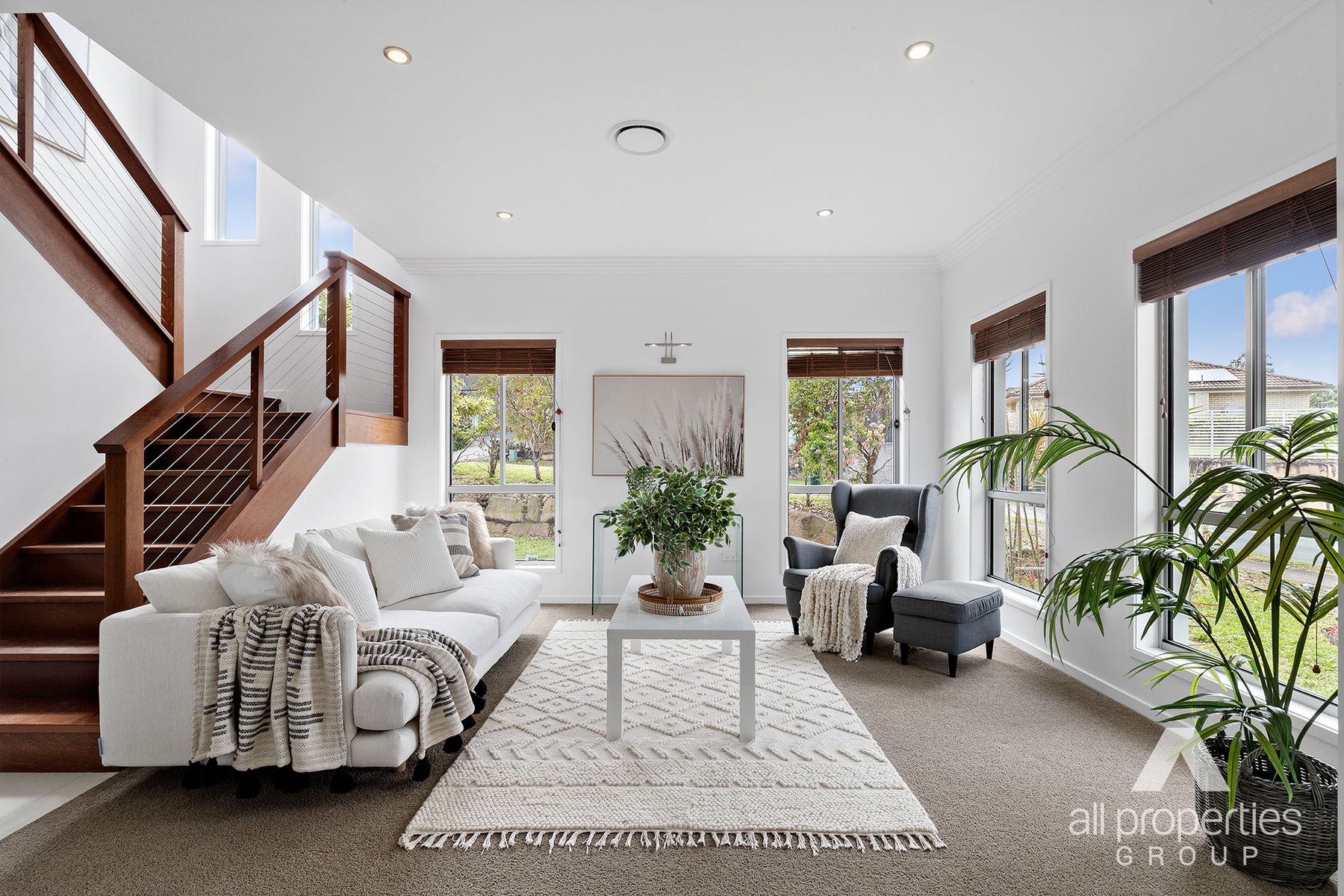 61 Tweeddale Circuit, Drewvale QLD 4116, Drewvale - Thumbnail 5