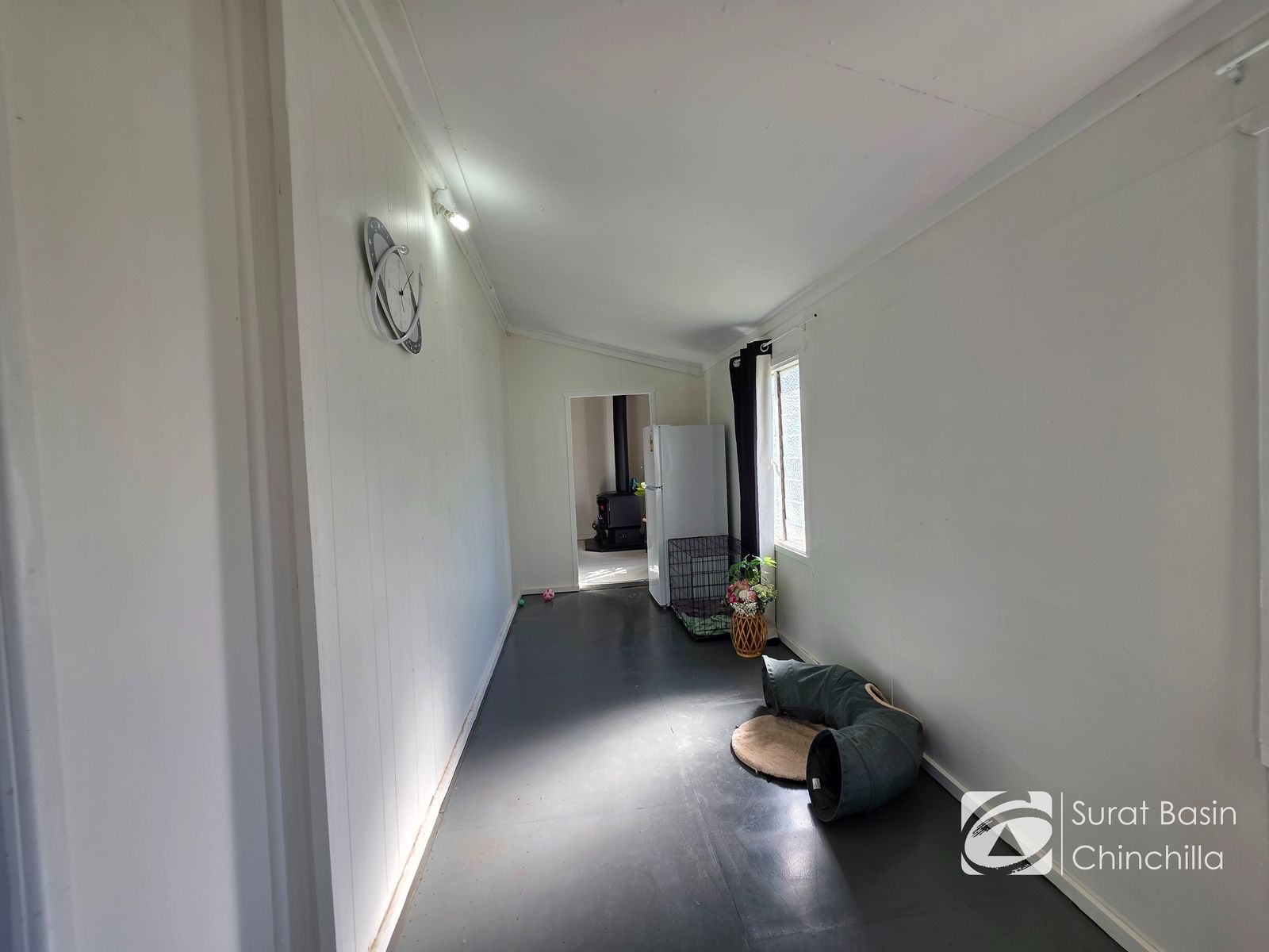 10 Bell Street, Chinchilla QLD 4413, Chinchilla - Thumbnail 5