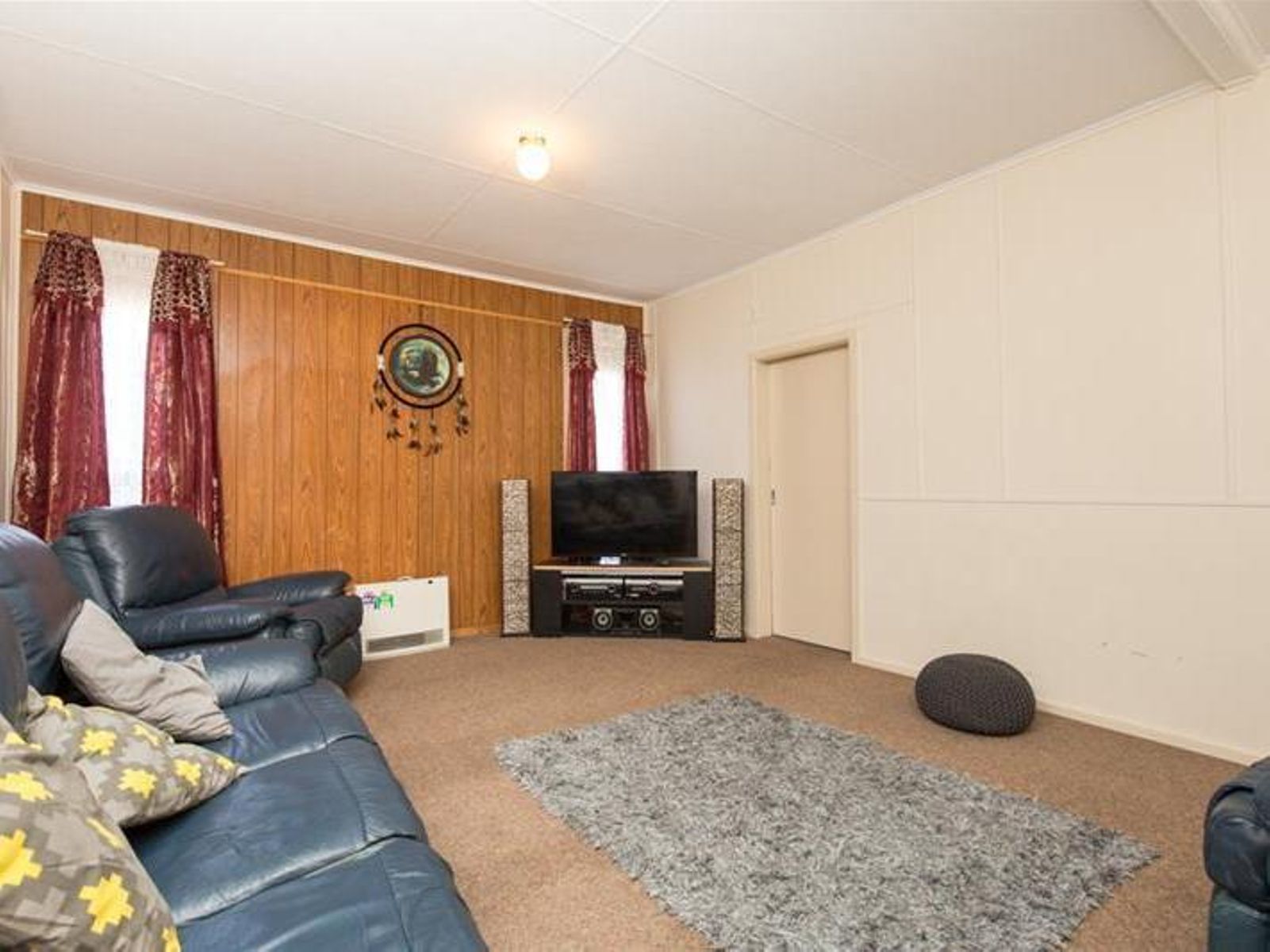27 Hendy Road, Buronga - Thumbnail 2