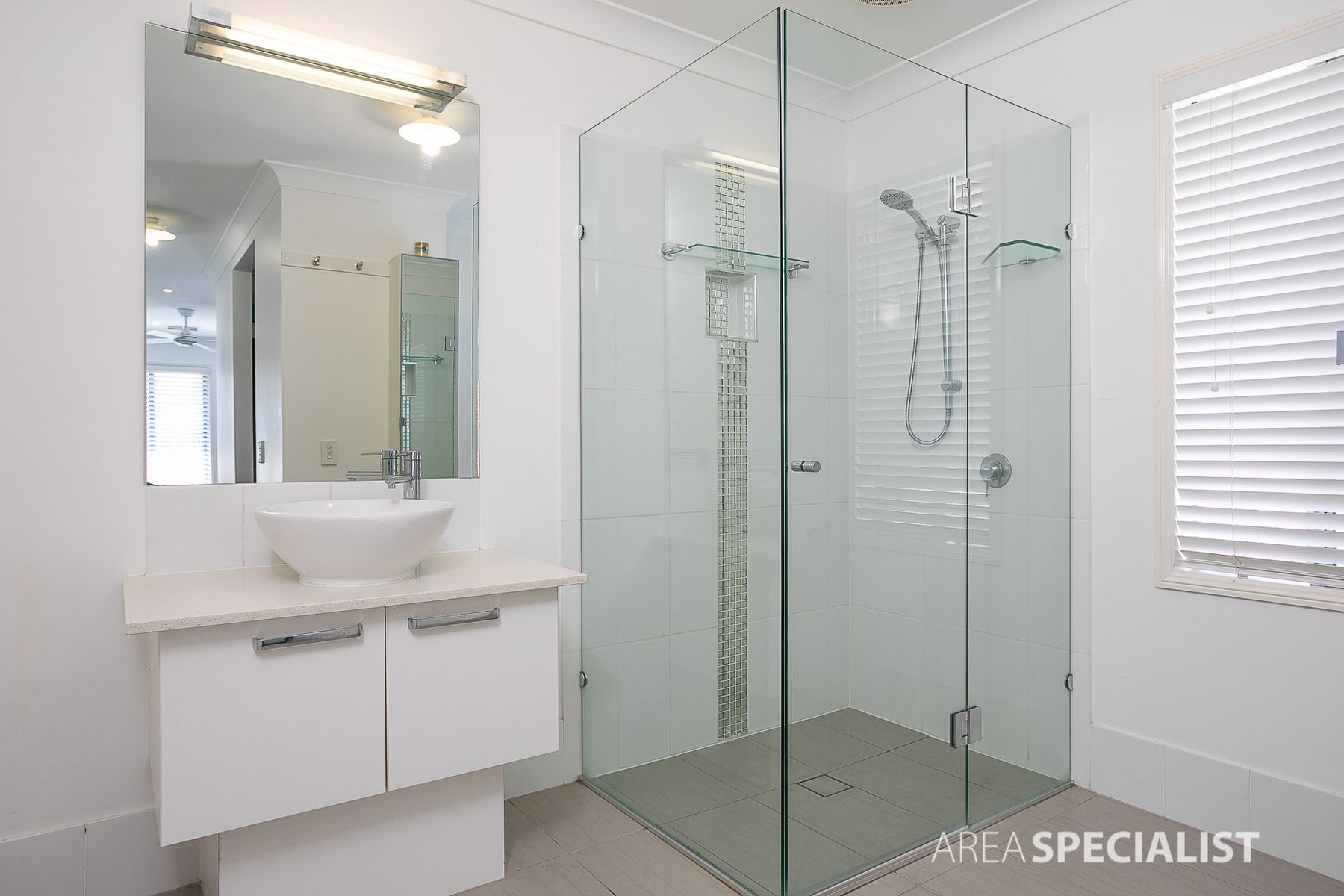 24 Hazelmere Crescent, Ormeau, QLD 4208, Ormeau - Thumbnail 6