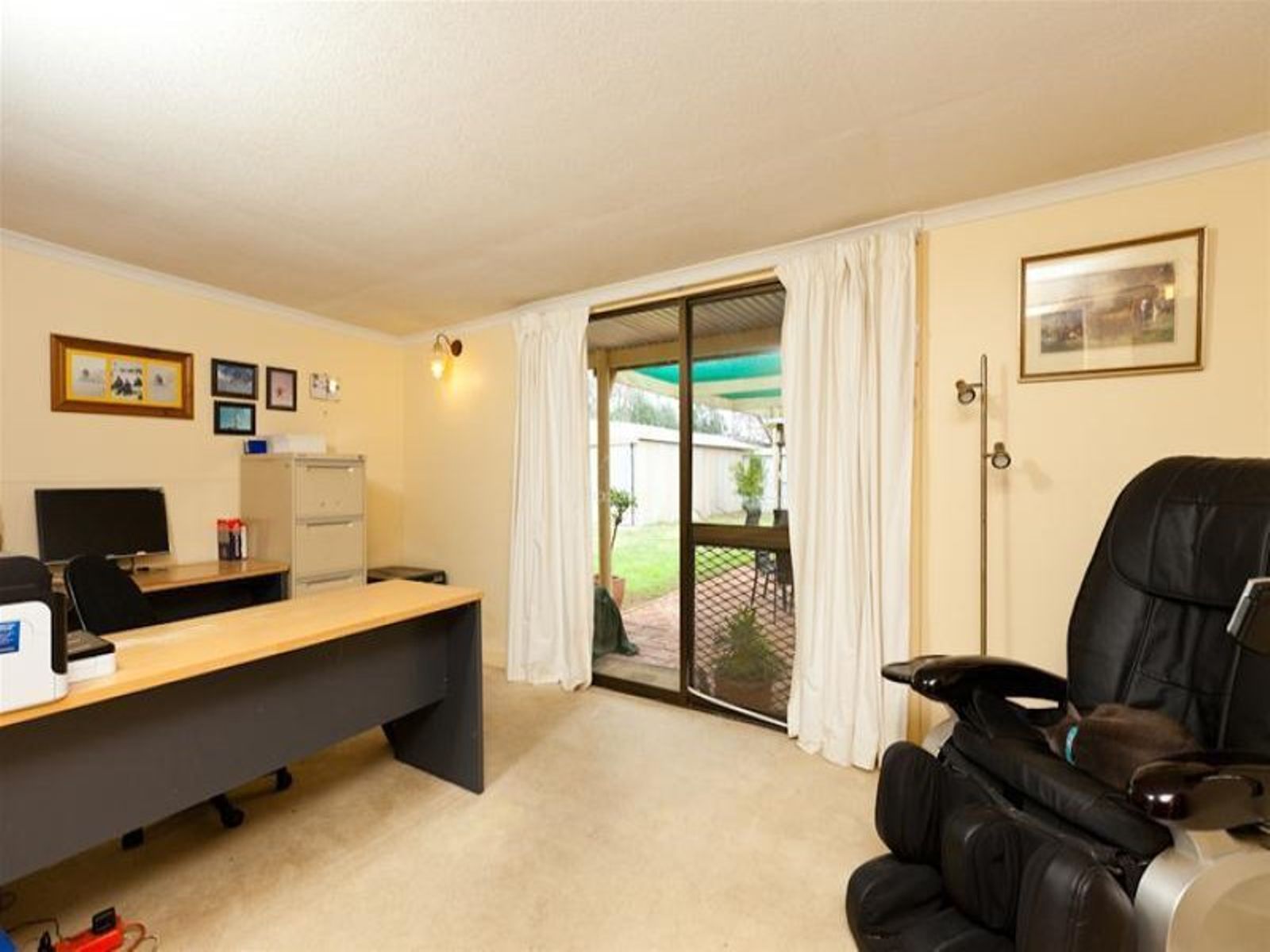 7 Rosemont Avenue, Mildura - Thumbnail 8