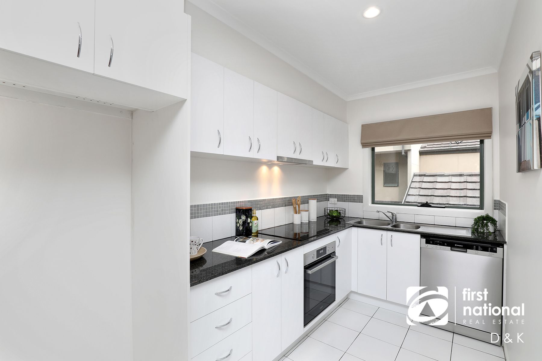 48 Kynoch Lane, Maribyrnong VIC 3032, Maribyrnong - Thumbnail 2