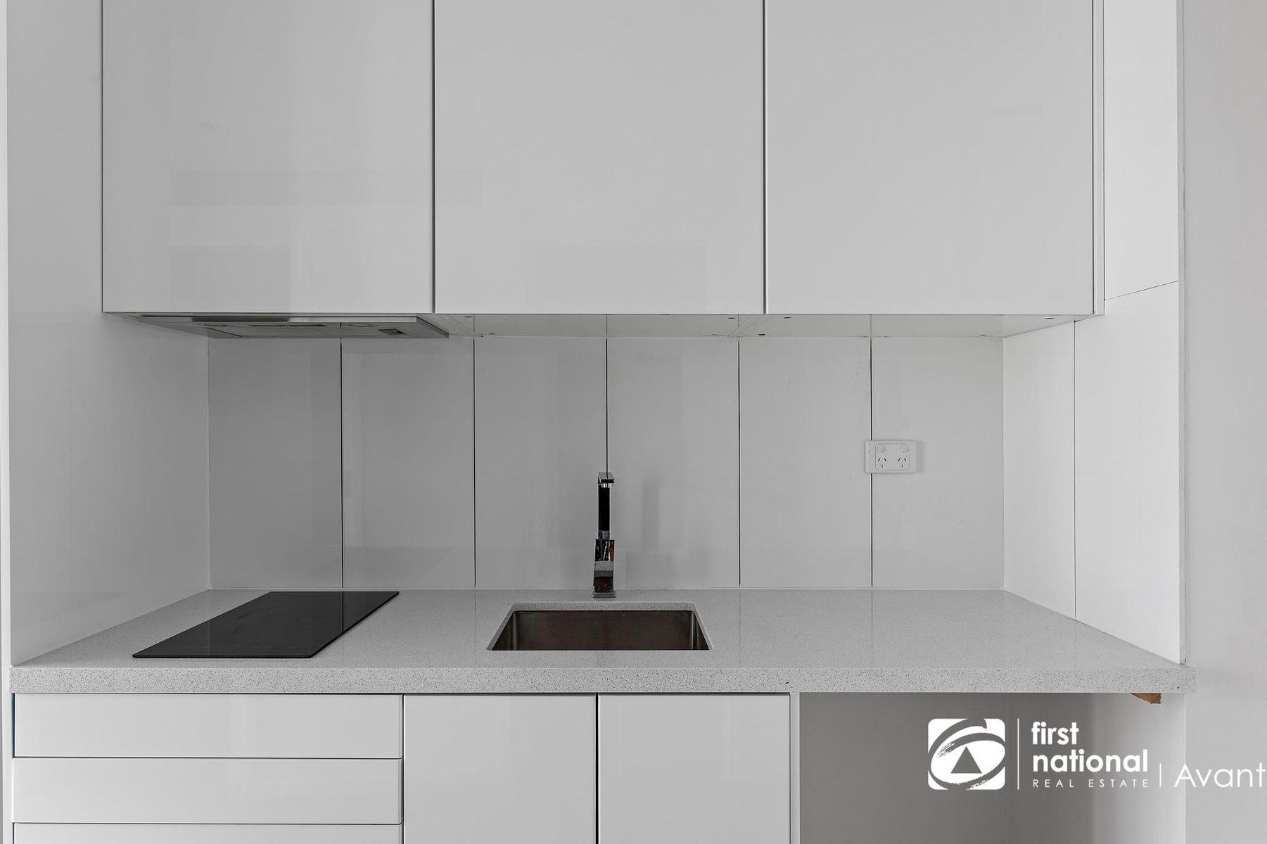 1228/139 Lonsdale Street, Melbourne VIC 3000, Melbourne - Thumbnail 6