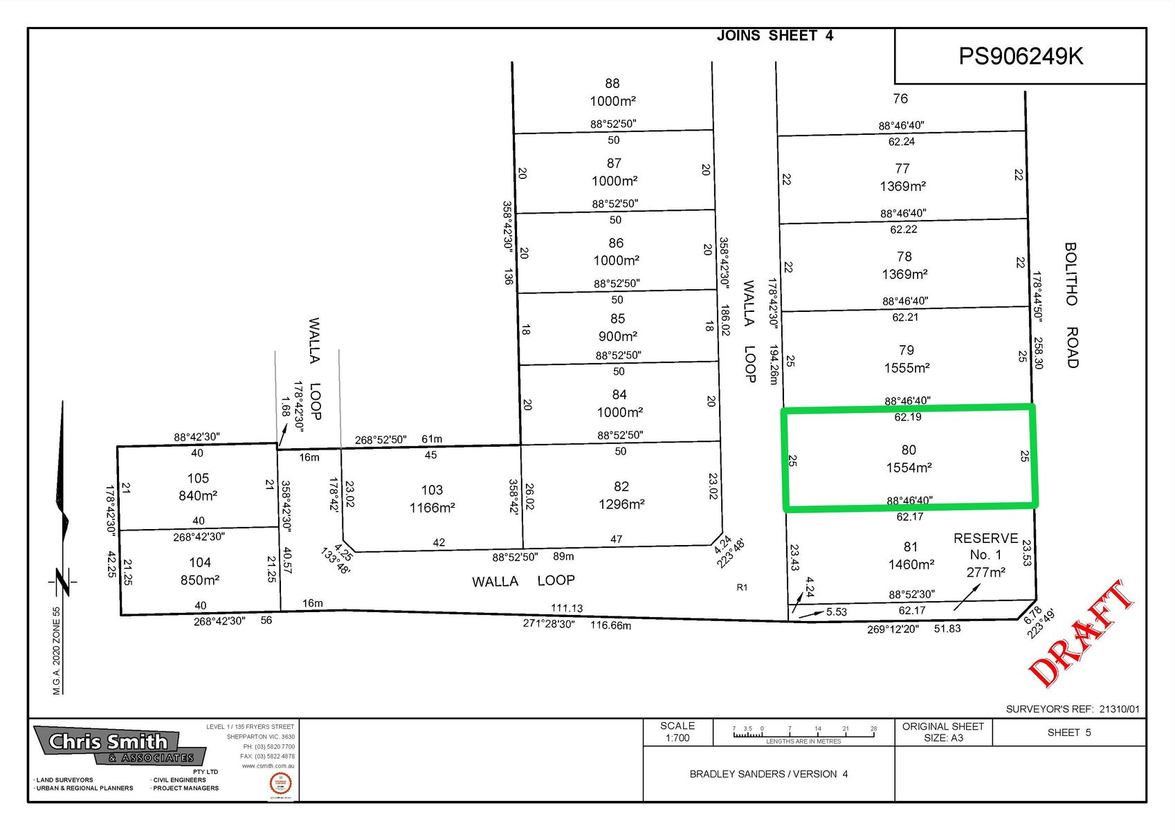 19 Walla Loop, Kyabram VIC 3620, Kyabram - Thumbnail 5