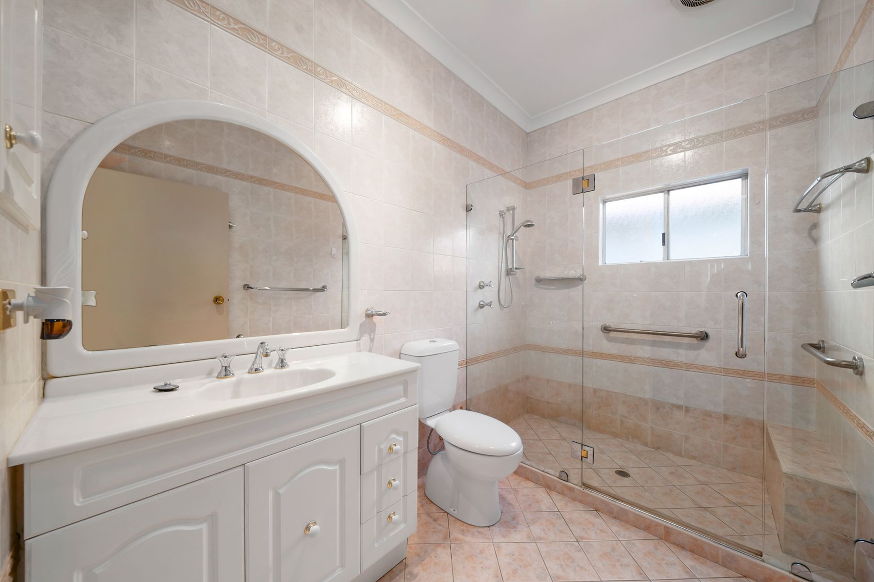 934 King Georges Road, Blakehurst NSW 2221, Blakehurst - Thumbnail 8