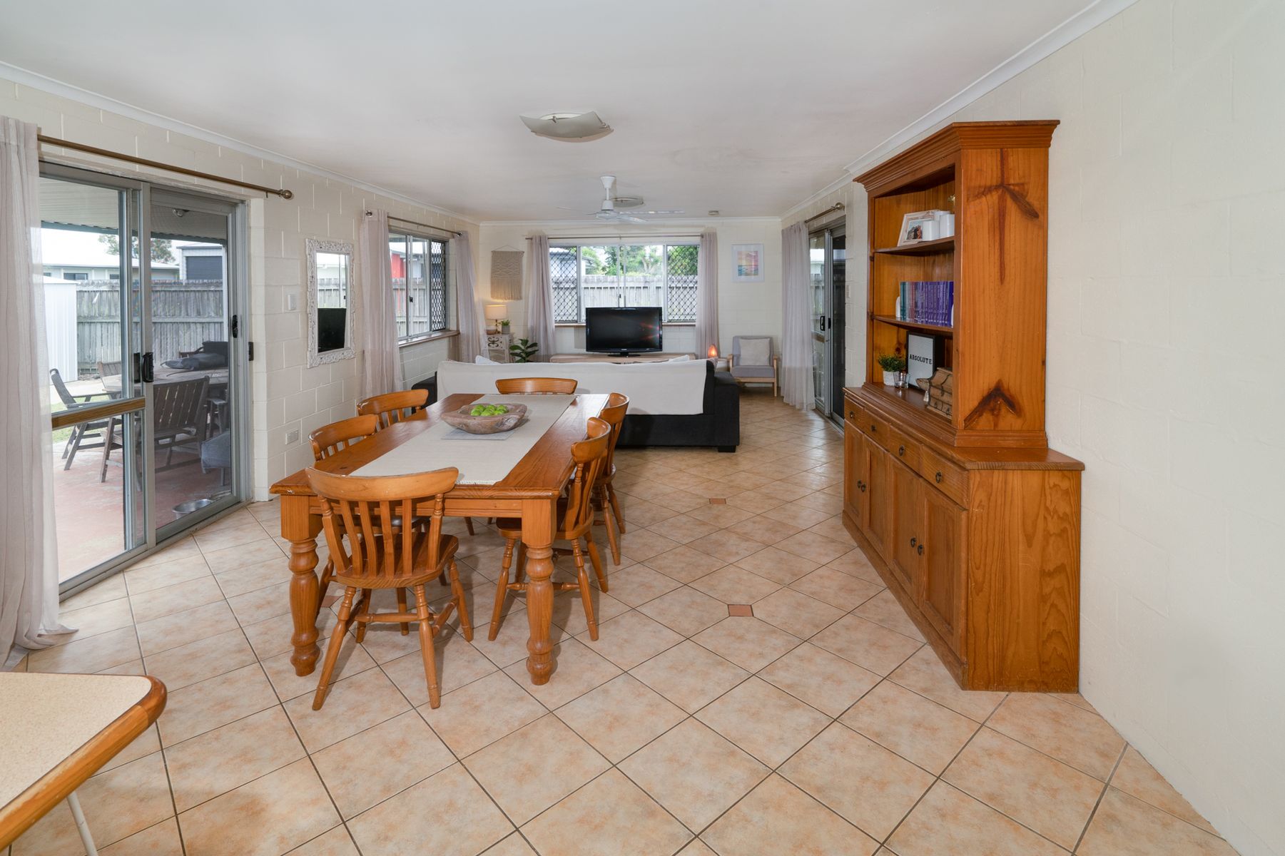 25 Kennys Road, Marian, QLD 4753, Marian - Thumbnail 8