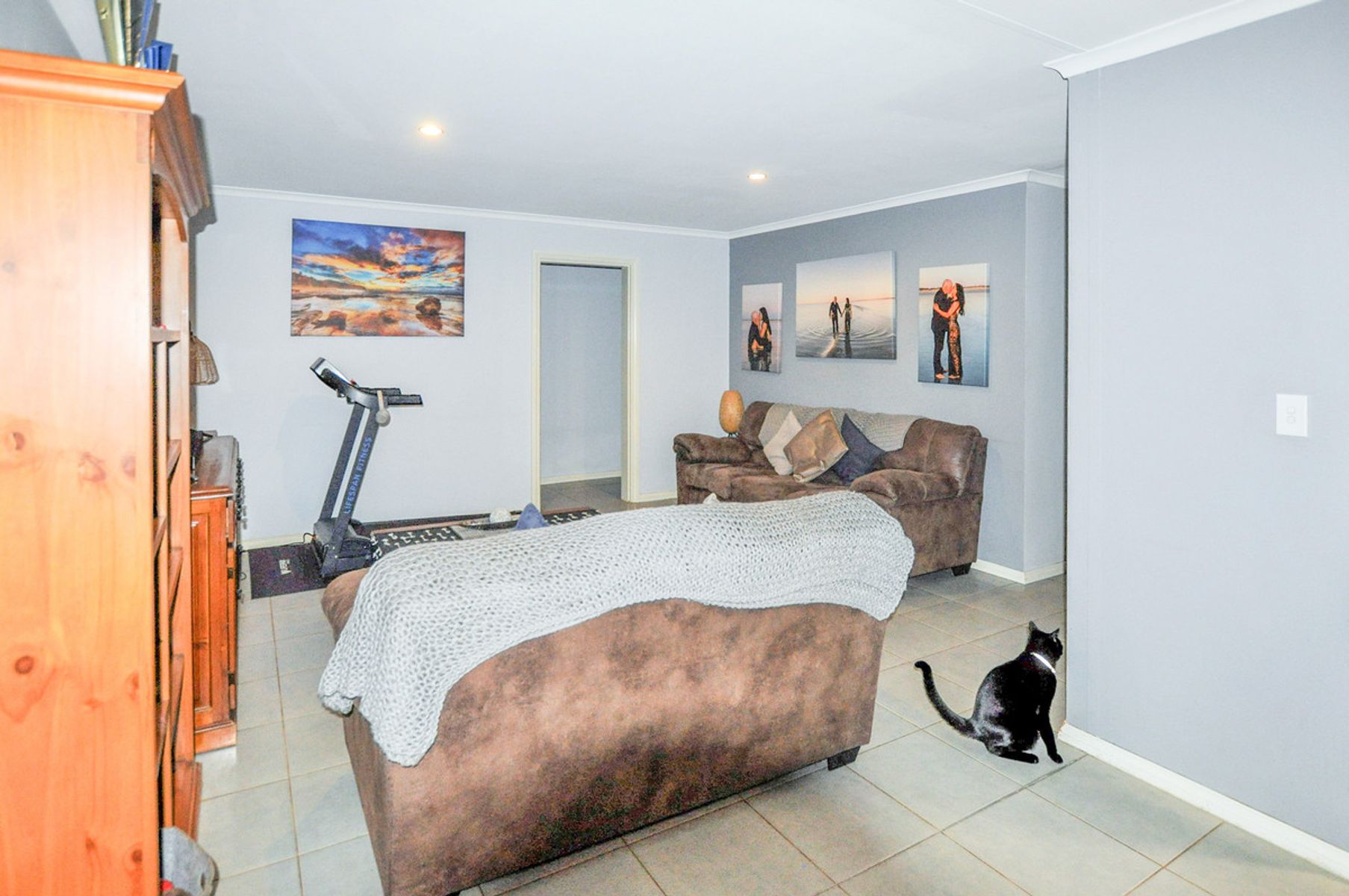 50 Captains Way, South Hedland WA 6722, South Hedland - Thumbnail 8