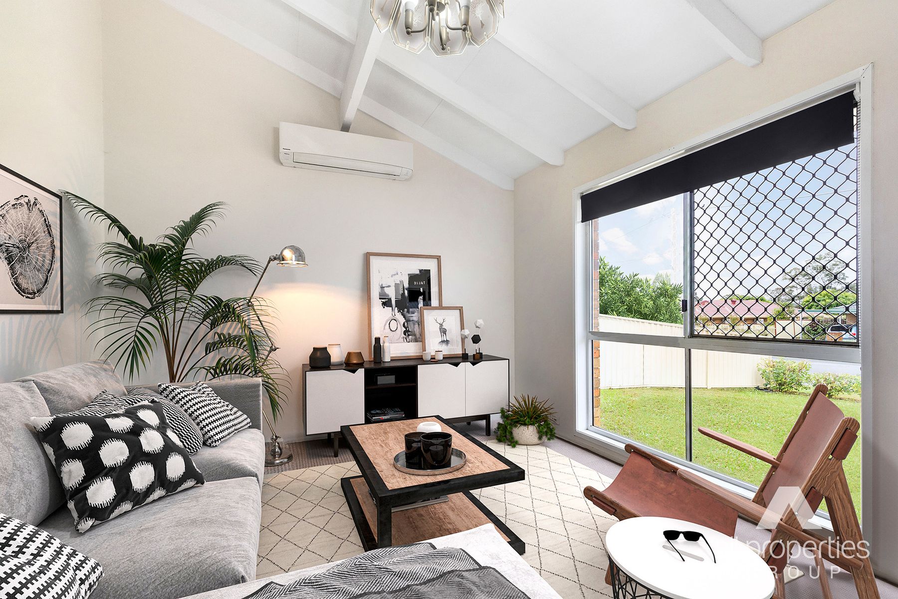 8 Brubeck Court, Browns Plains QLD 4118, Browns Plains - Thumbnail 4