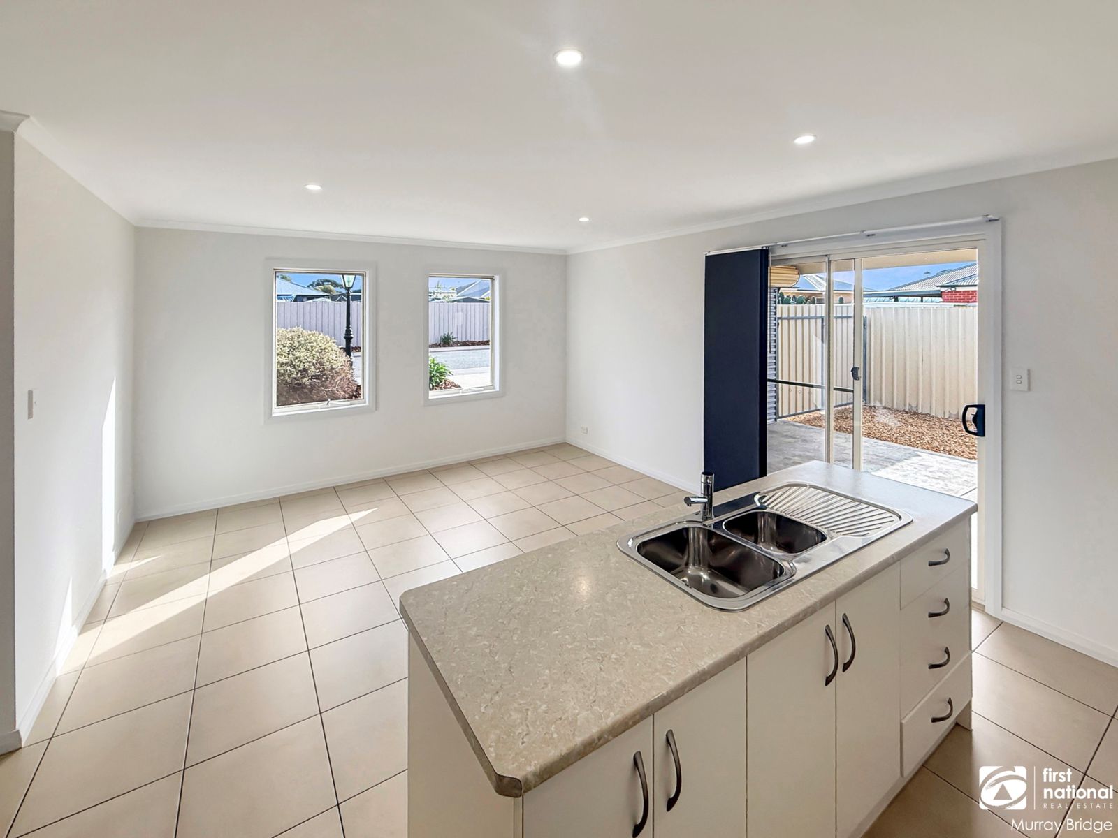 3B Irena Court, Murray Bridge SA 5253, Murray Bridge - Thumbnail 2