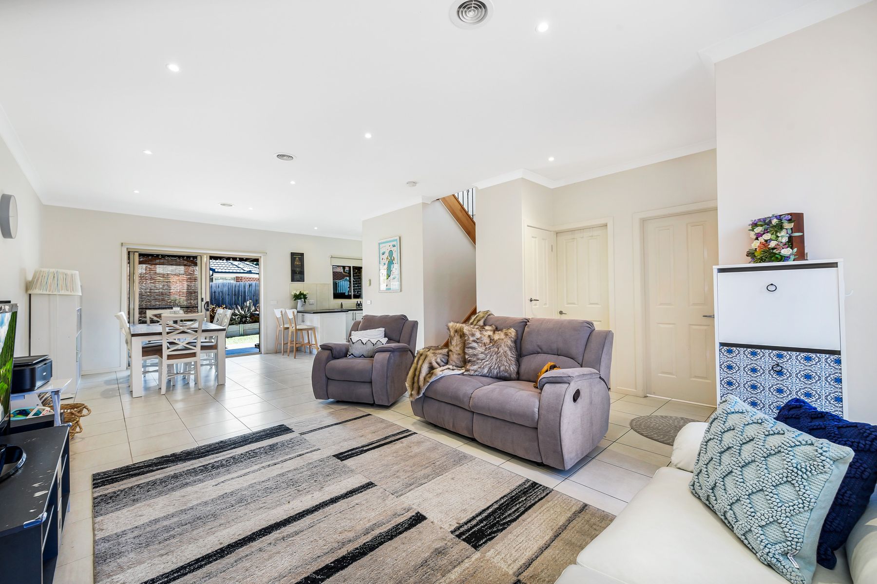 2/45 Ellt Crescent, Noble Park, VIC 3174, Noble Park - Thumbnail 5