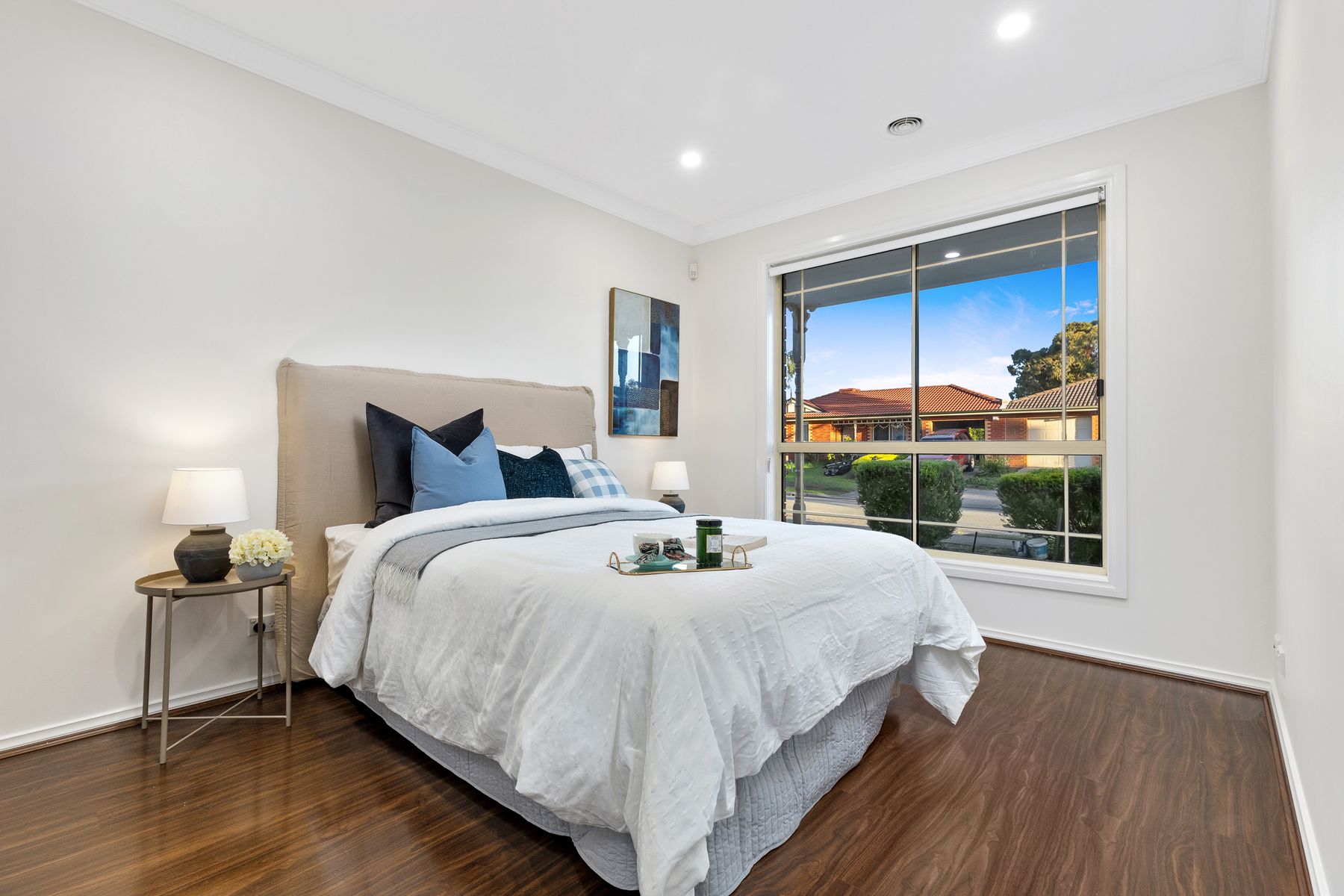 32 Strabane Way, Hampton Park, VIC 3976, Hampton Park - Thumbnail 7
