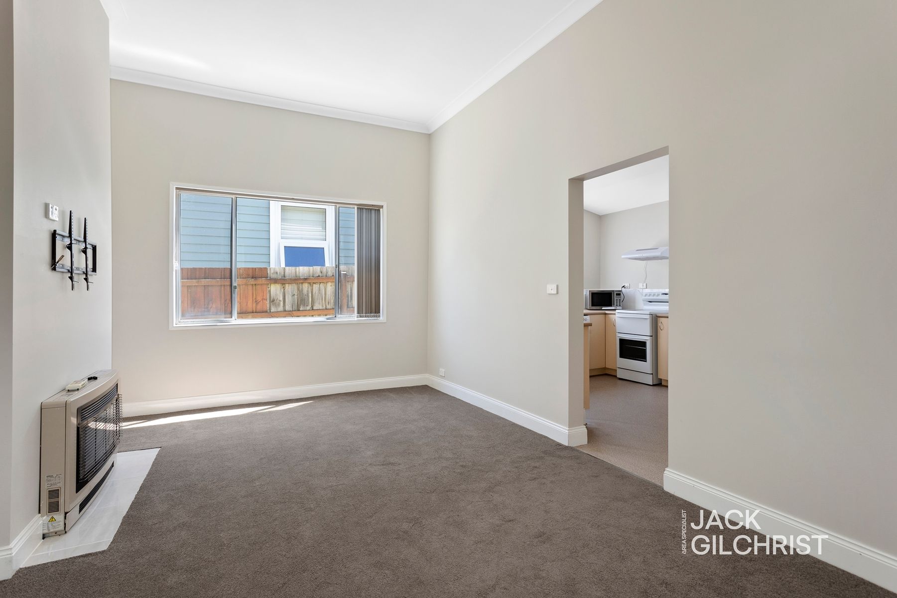 45 Mine Road, Korumburra, VIC 3950, Korumburra - Thumbnail 5