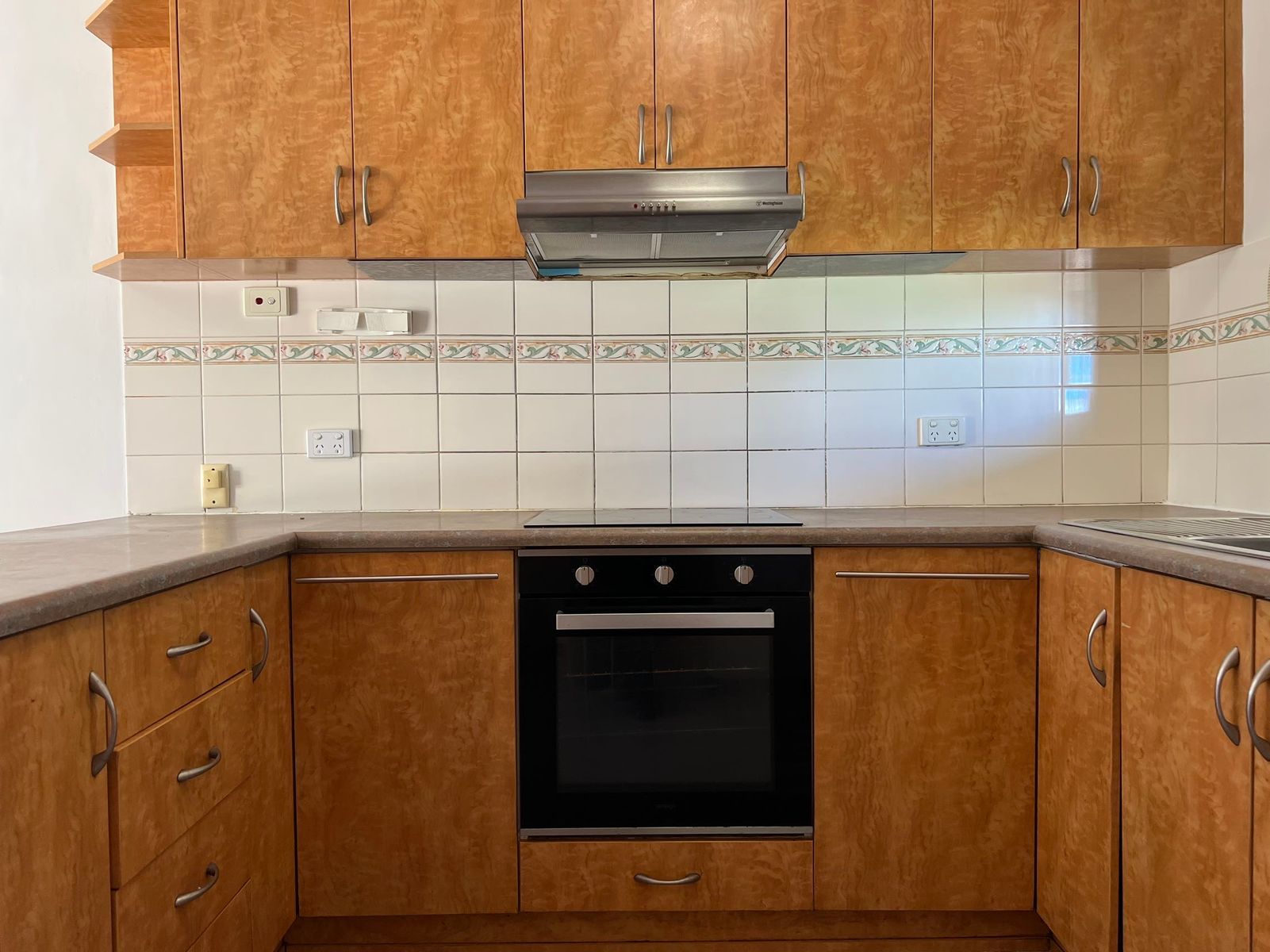 3 Secant Road, Salisbury North, SA 5108, Salisbury North - Thumbnail 4
