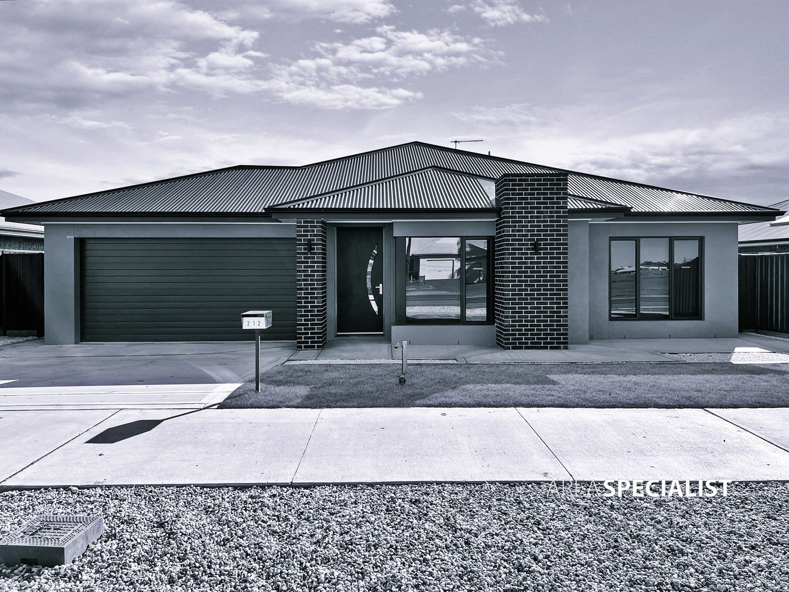 212 Sixteenth Street, Mildura VIC 3500, Mildura - Thumbnail 2