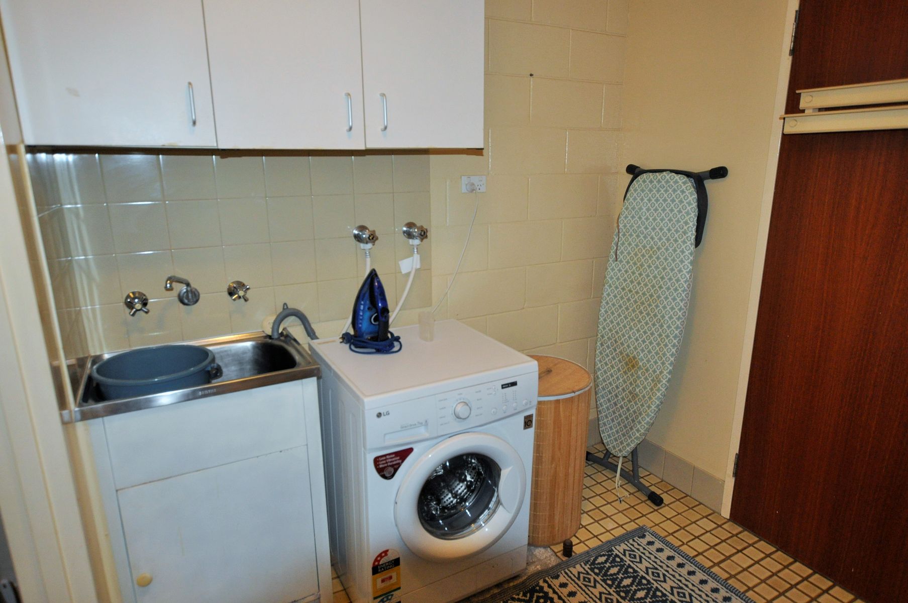 14A Yanderra Crescent, South Hedland WA 6722, South Hedland - Thumbnail 8