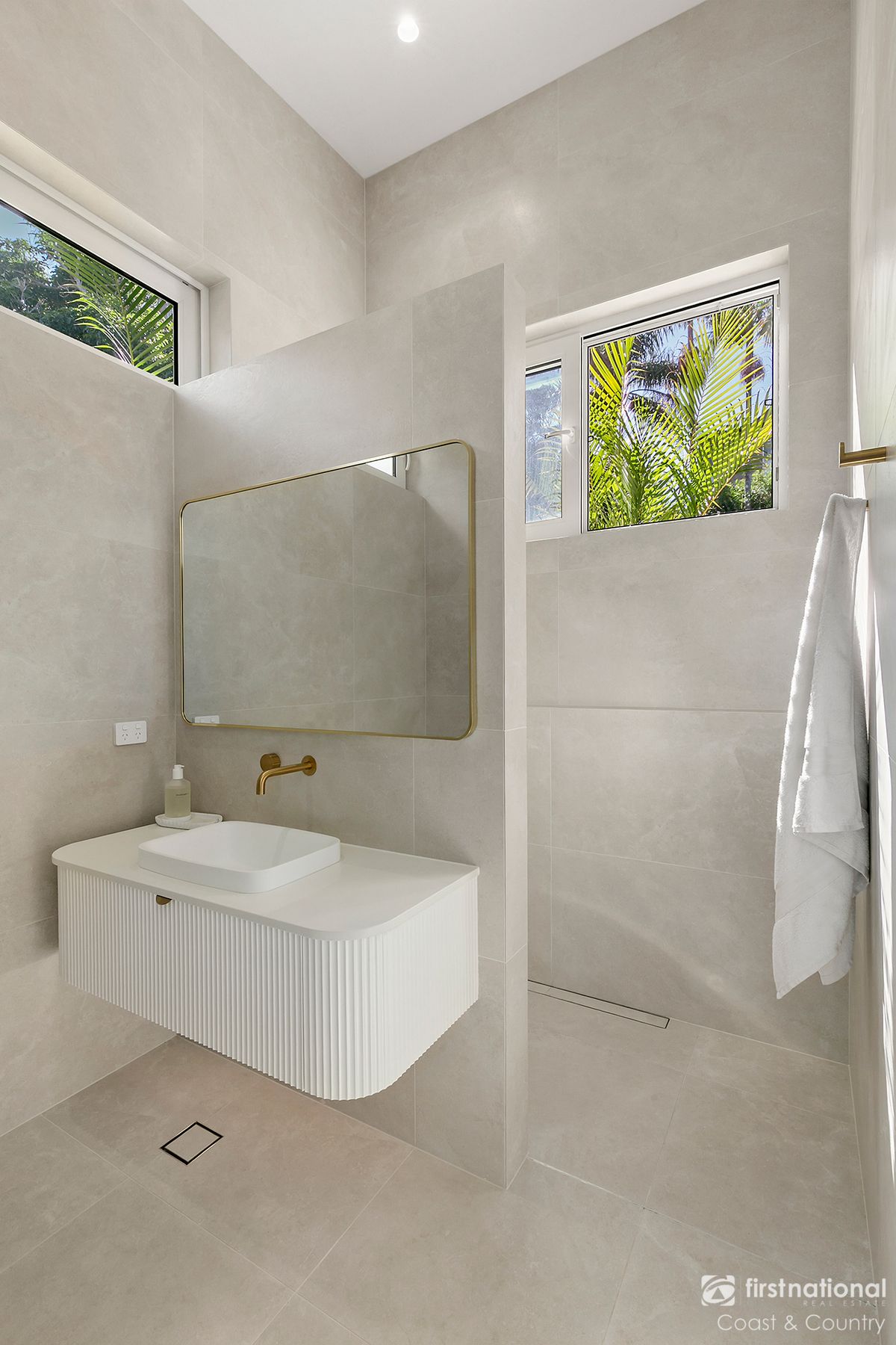 92 Crooked River Road, Gerroa NSW 2534, Gerroa - Thumbnail 5
