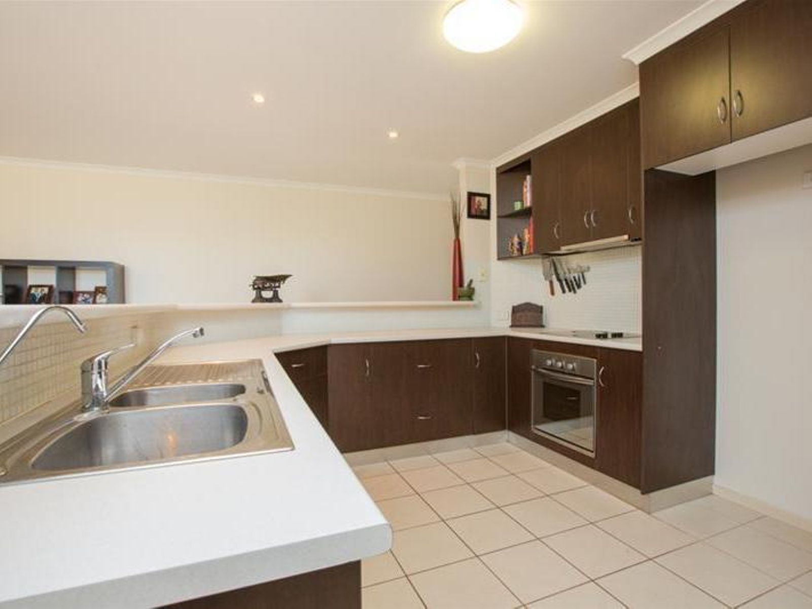 4 Denbeigh Court, Mildura - Thumbnail 5