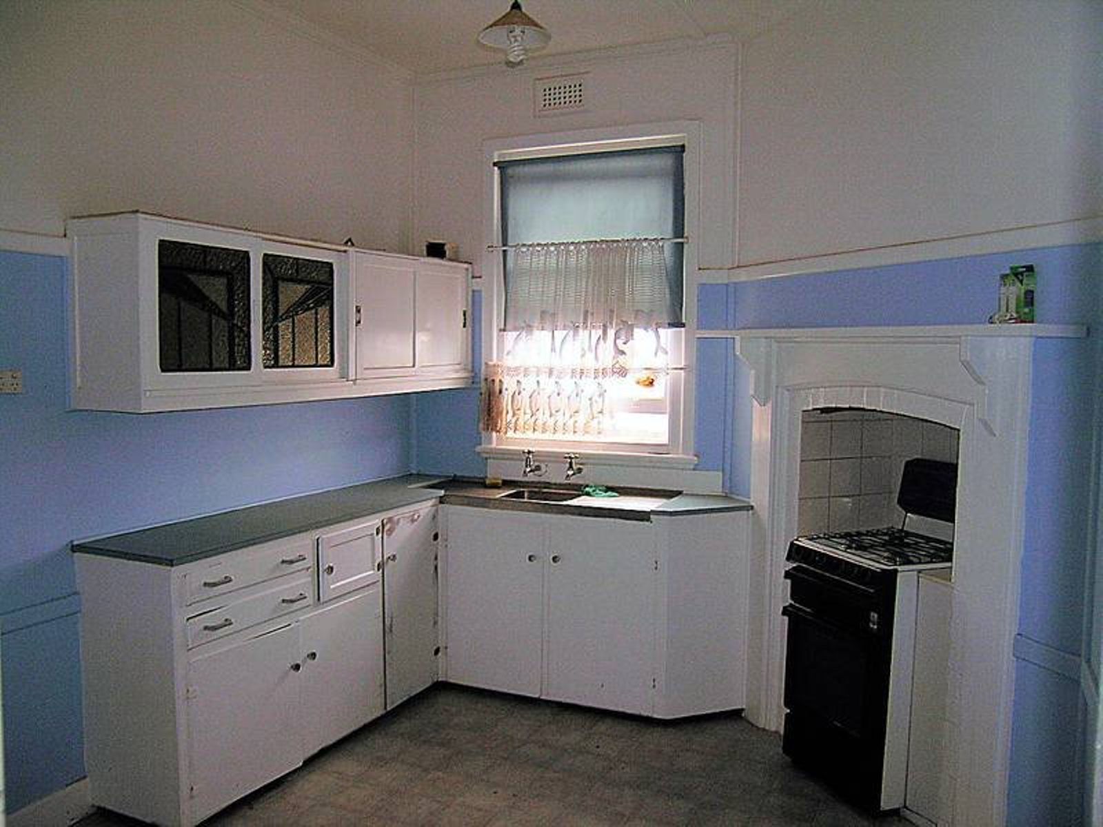 29 Magnolia Avenue, Mildura - Thumbnail 4