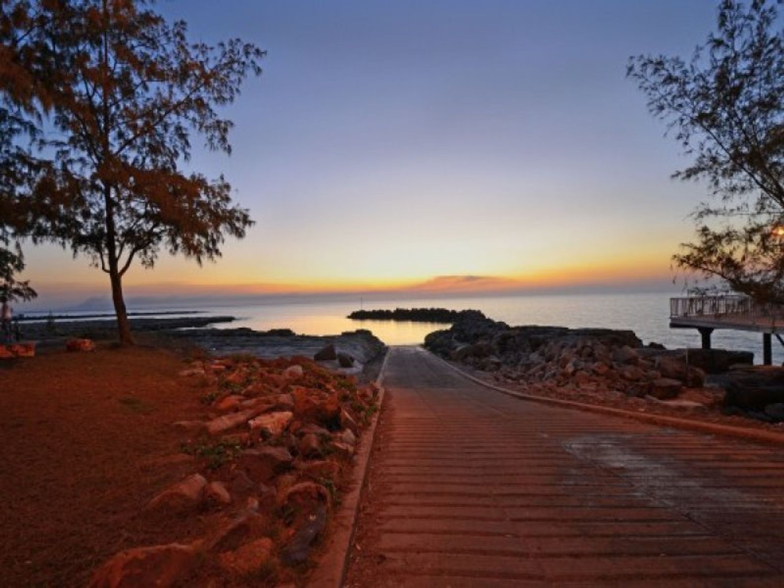 8 Mihailou Court, Coconut Grove NT 0810, Coconut Grove - Thumbnail 6