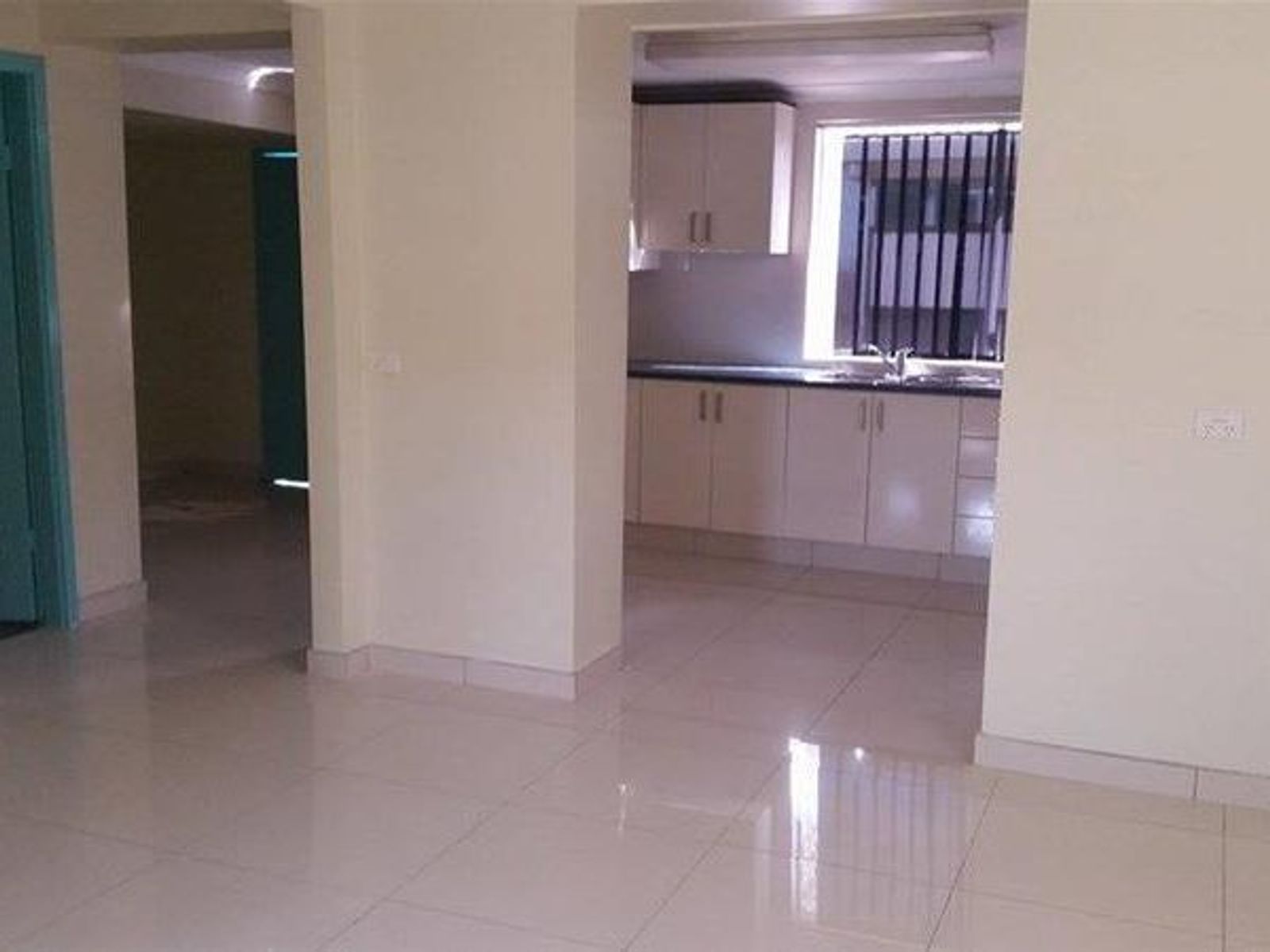 74 Sadlier Avenue, Sadleir NSW 2168, Sadleir - Thumbnail 5