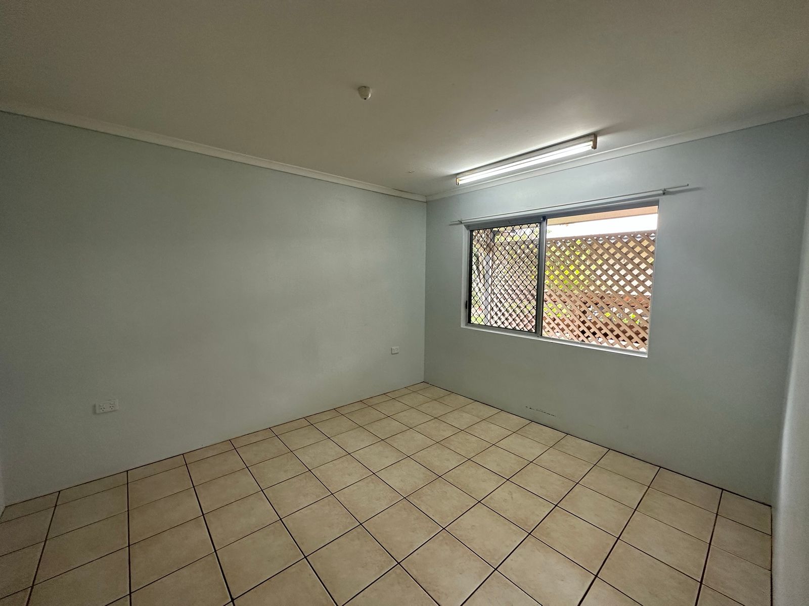 Atherton QLD 4883, Atherton - Thumbnail 3