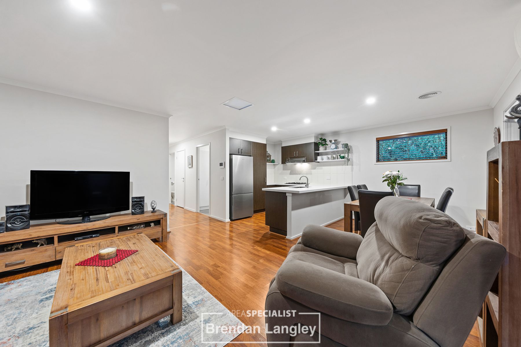 16 Natanya Drive, Pakenham, VIC 3810, Pakenham - Thumbnail 5