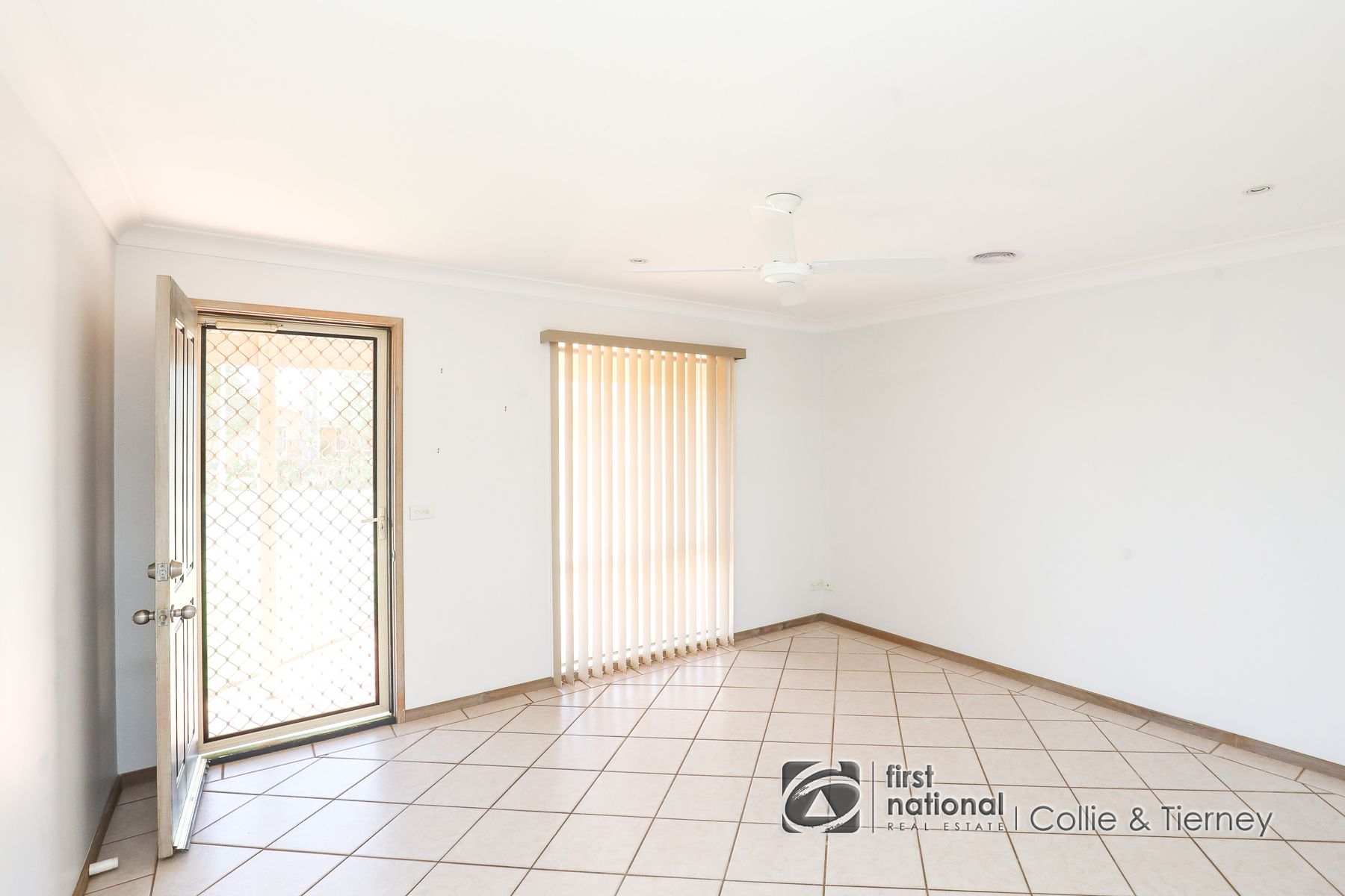 6 Matthew Flinders Drive, Mildura - Thumbnail 4