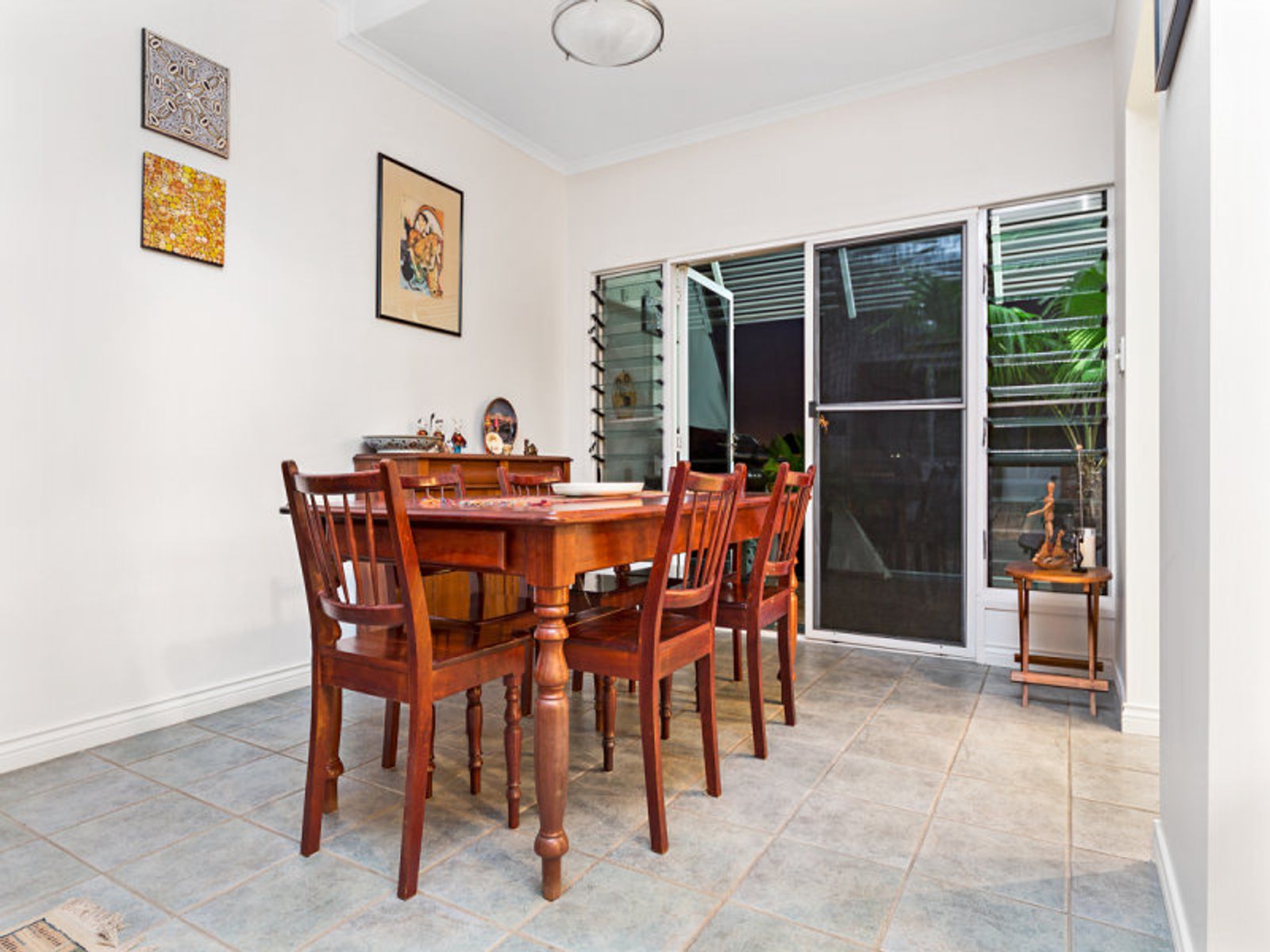 3/12 Paspaley Place, Larrakeyah NT 0820, Larrakeyah - Thumbnail 5