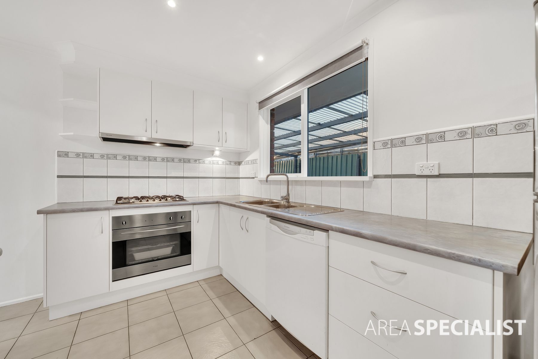 78 Strong Drive, Hampton Park, VIC 3976, Hampton Park - Thumbnail 7