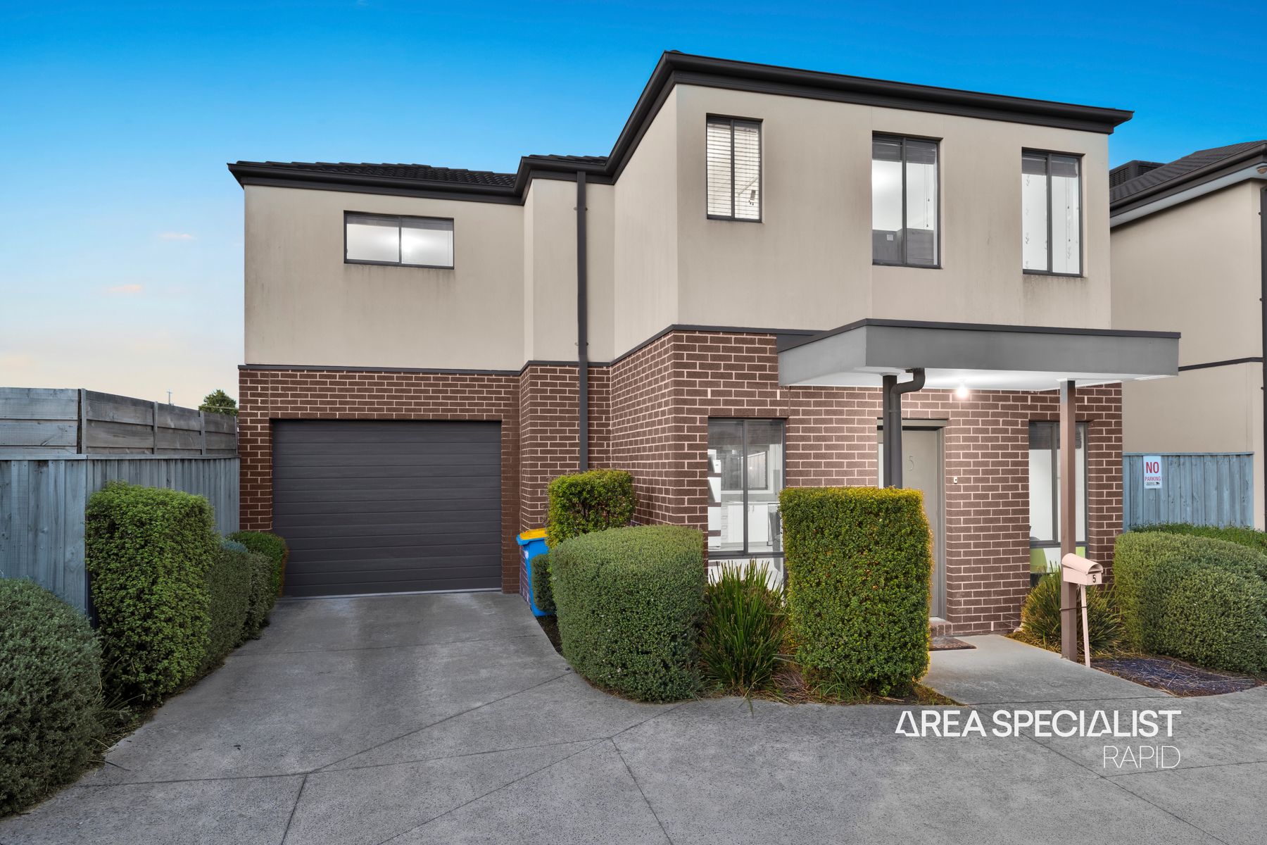 5/12 Stellato Place, Hampton Park, VIC 3976, Hampton Park - Thumbnail 2