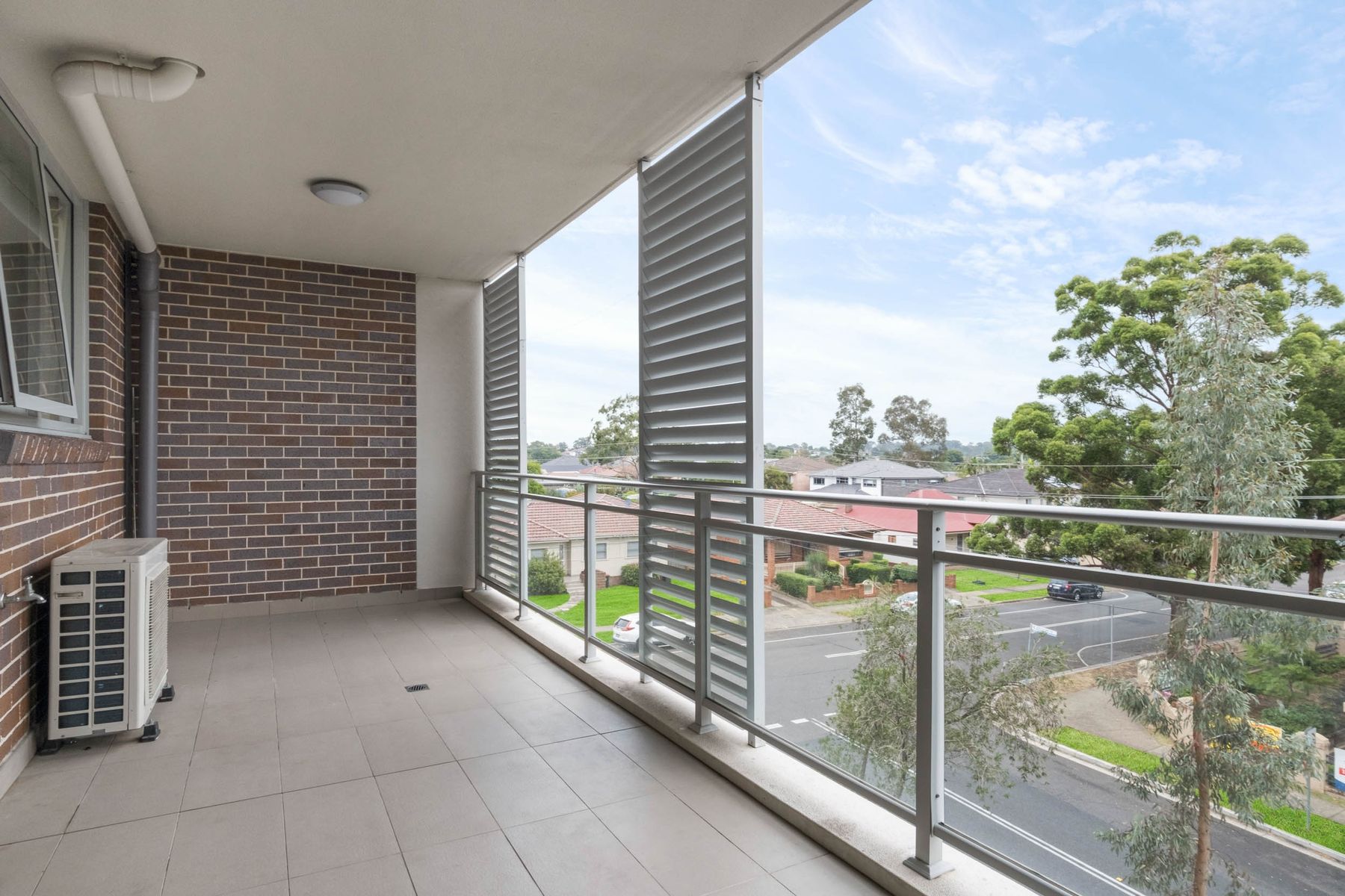 13/33-35 St Ann Street, Merrylands NSW 2160, Merrylands - Thumbnail 8