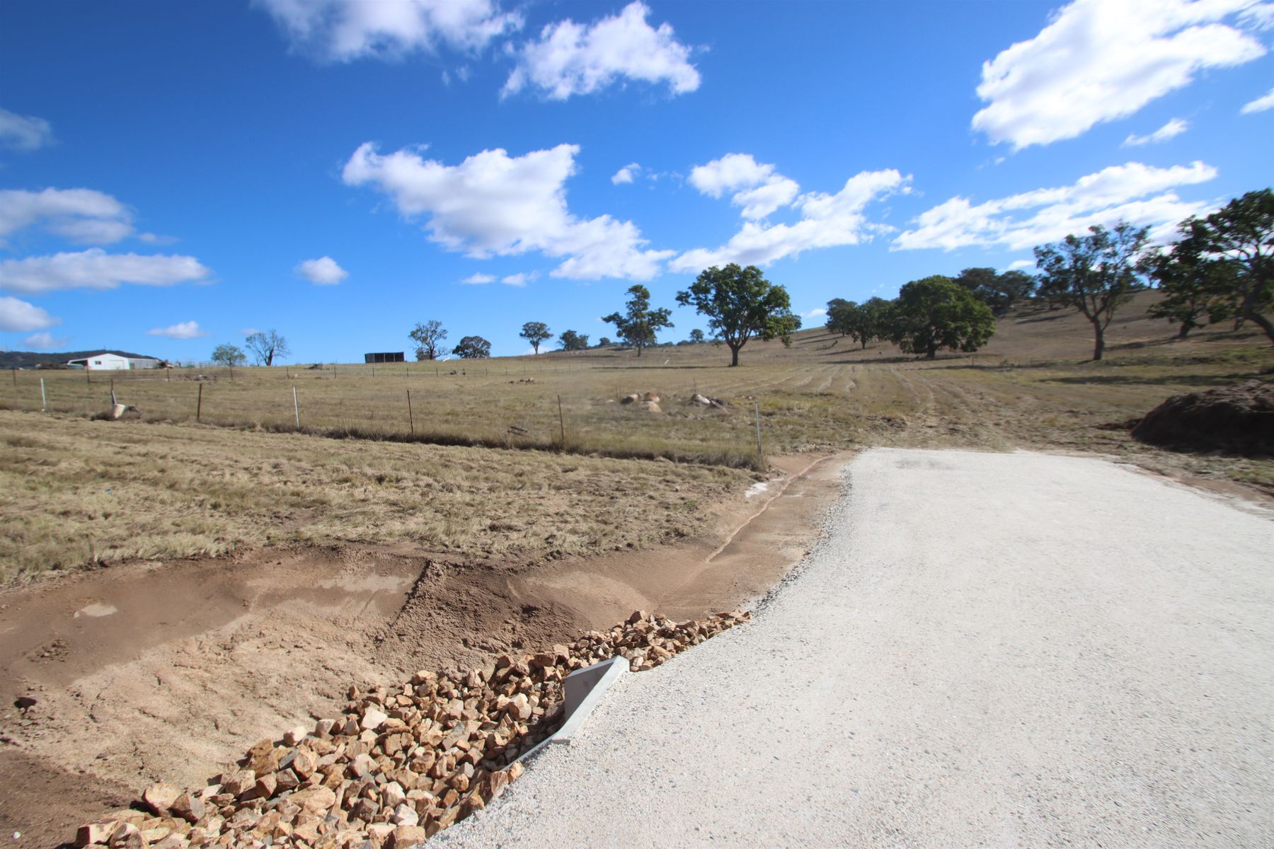 45 Neagles Lane, Tenterfield NSW 2372, Tenterfield - Thumbnail 8