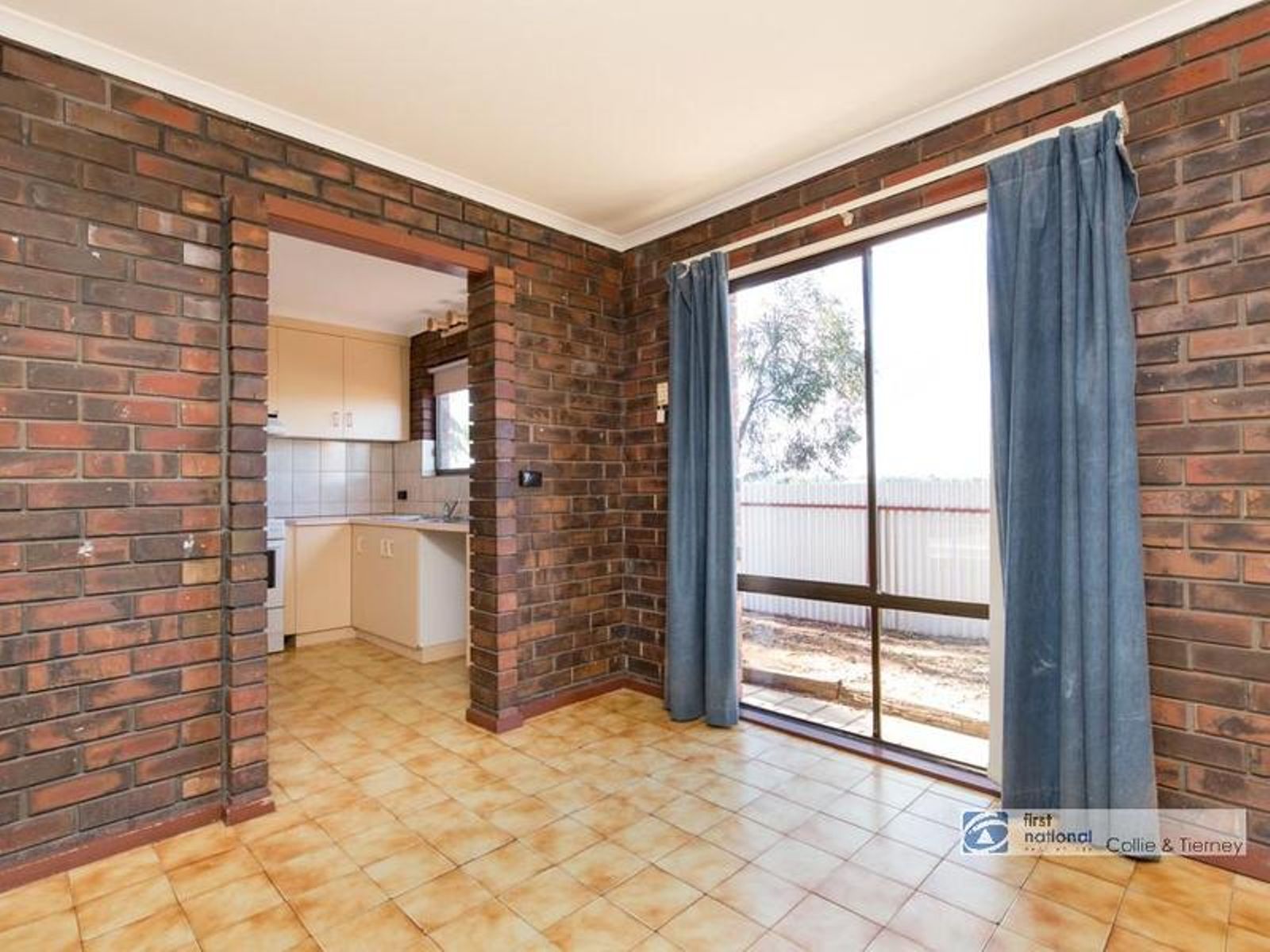 72 Chaffey Street, Merbein - Thumbnail 6