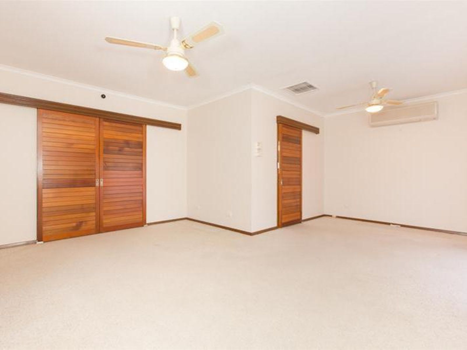 17 Eulinga Drive, Mildura - Thumbnail 3