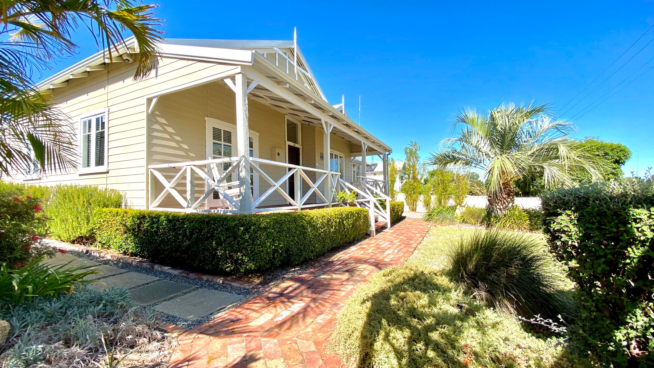 13 Parnell Street, Waroona WA 6215, Waroona - Thumbnail 4
