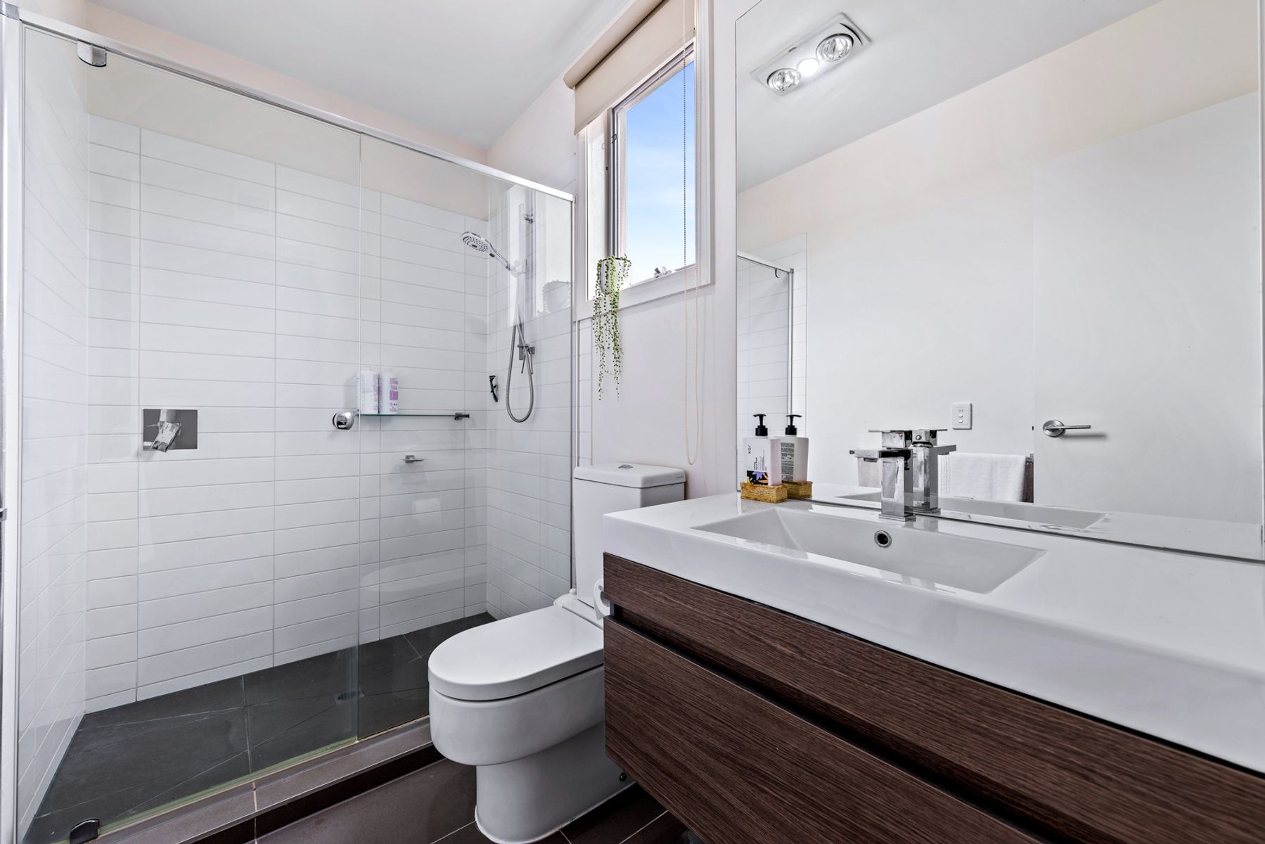 18/19 Peppertree Street, Keysborough, VIC 3173, Keysborough - Thumbnail 8