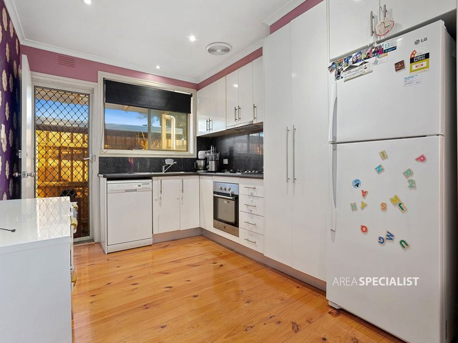 1/12 Moore Avenue, Clayton South, VIC 3169, Clayton South - Thumbnail 5
