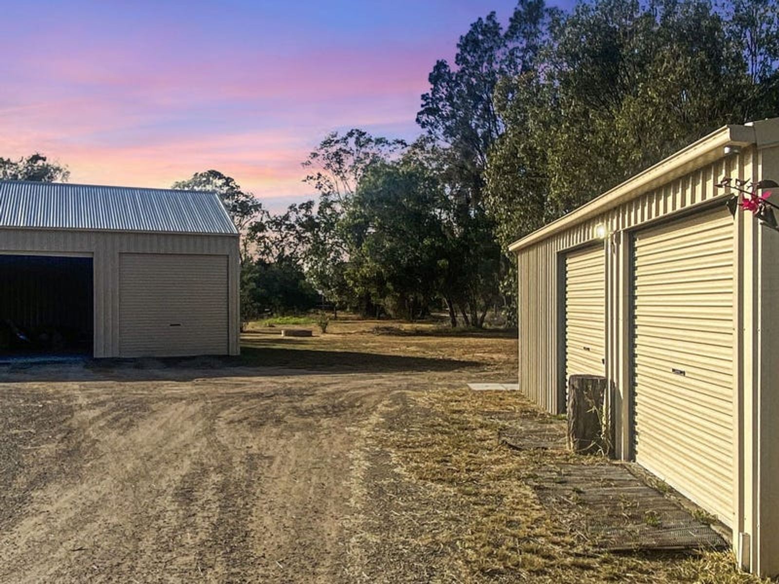 63 Kurtz Street, Chinchilla QLD 4413, Chinchilla - Thumbnail 2