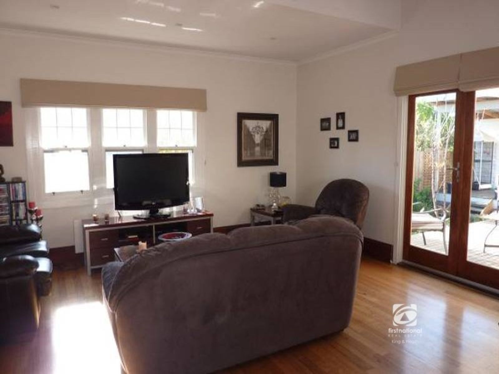 67A Goold Street, Bairnsdale VIC 3875, Bairnsdale - Thumbnail 6