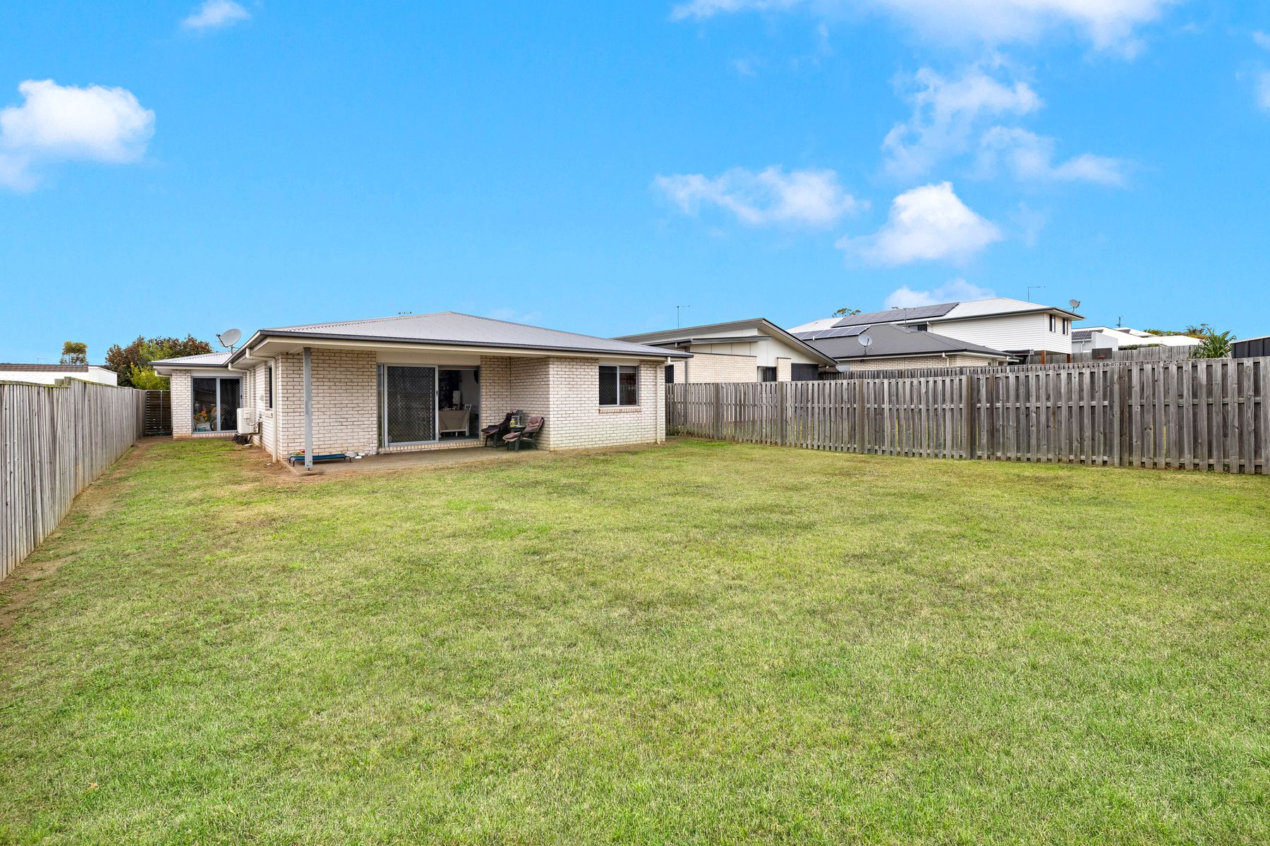 3 Weir Street, Thornlands, QLD 4164, Thornlands - Thumbnail 3