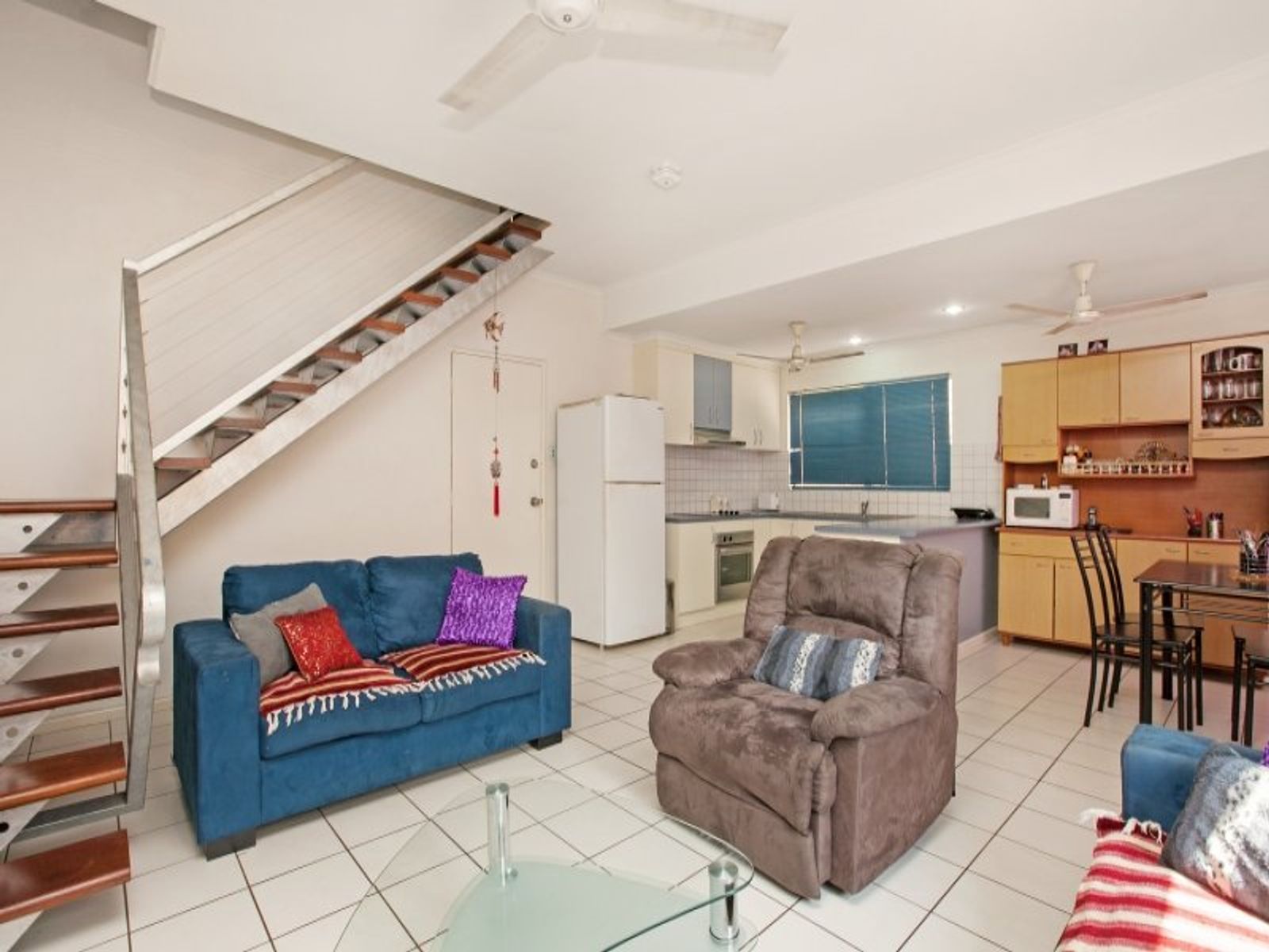 11/33 Lancewood Street, Rosebery NT 0832, Rosebery - Thumbnail 2