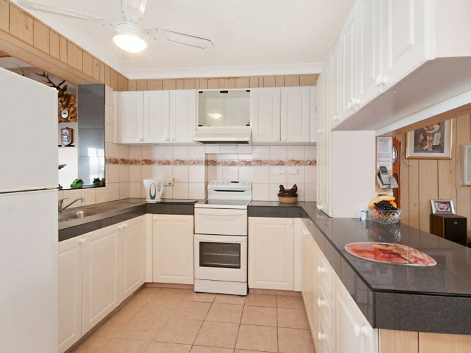 12 Queensland Road, Casino - Thumbnail 4